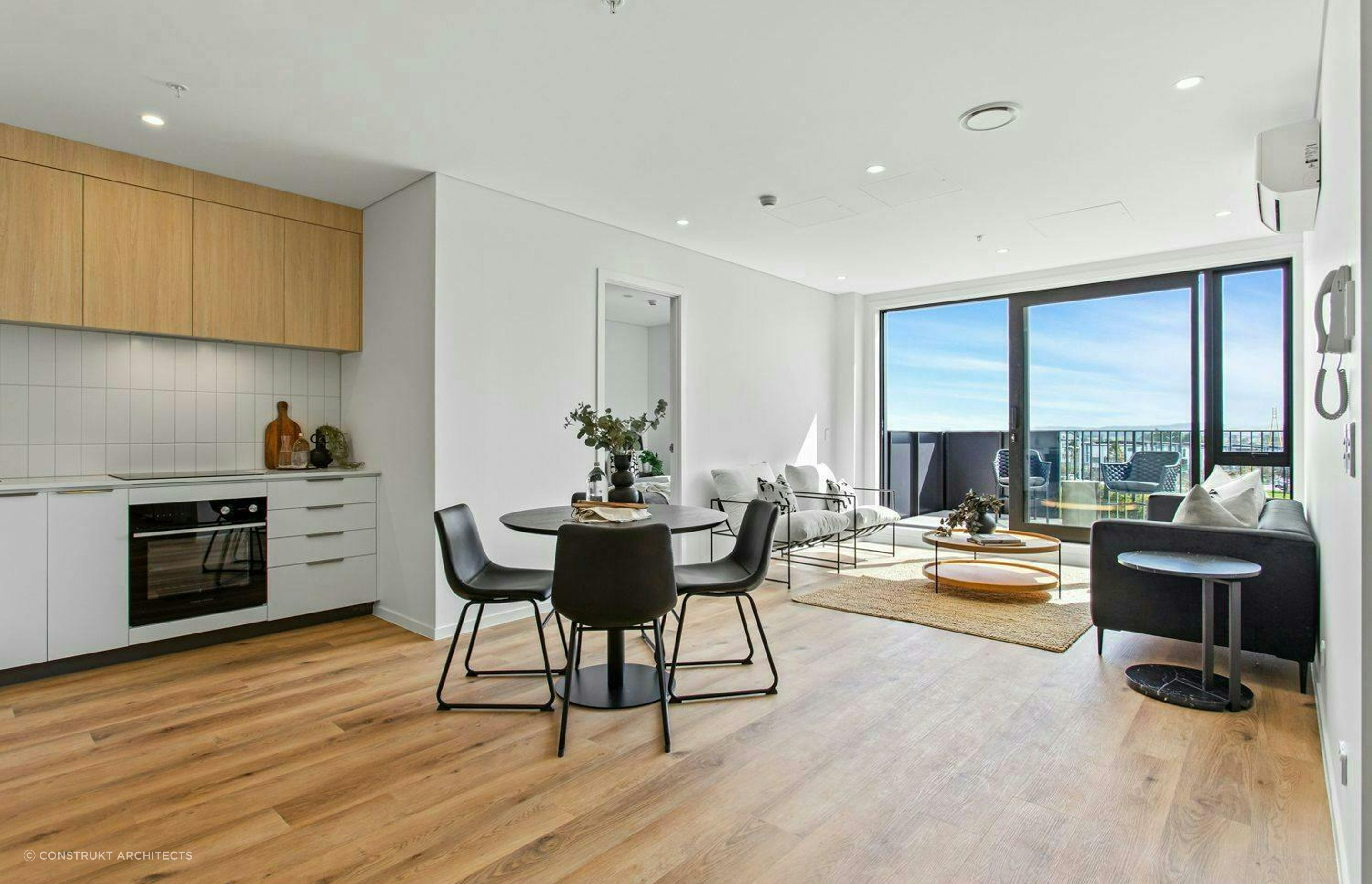 Te-Uru-ApartmentsModern-ApartmentsConstrukt-ArchitectsAucklandInterior.jpg