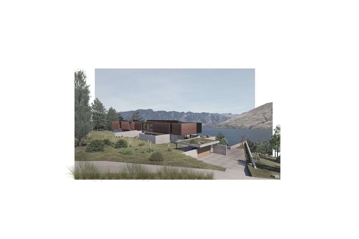 ViewFromNorthWestCorner.jpg