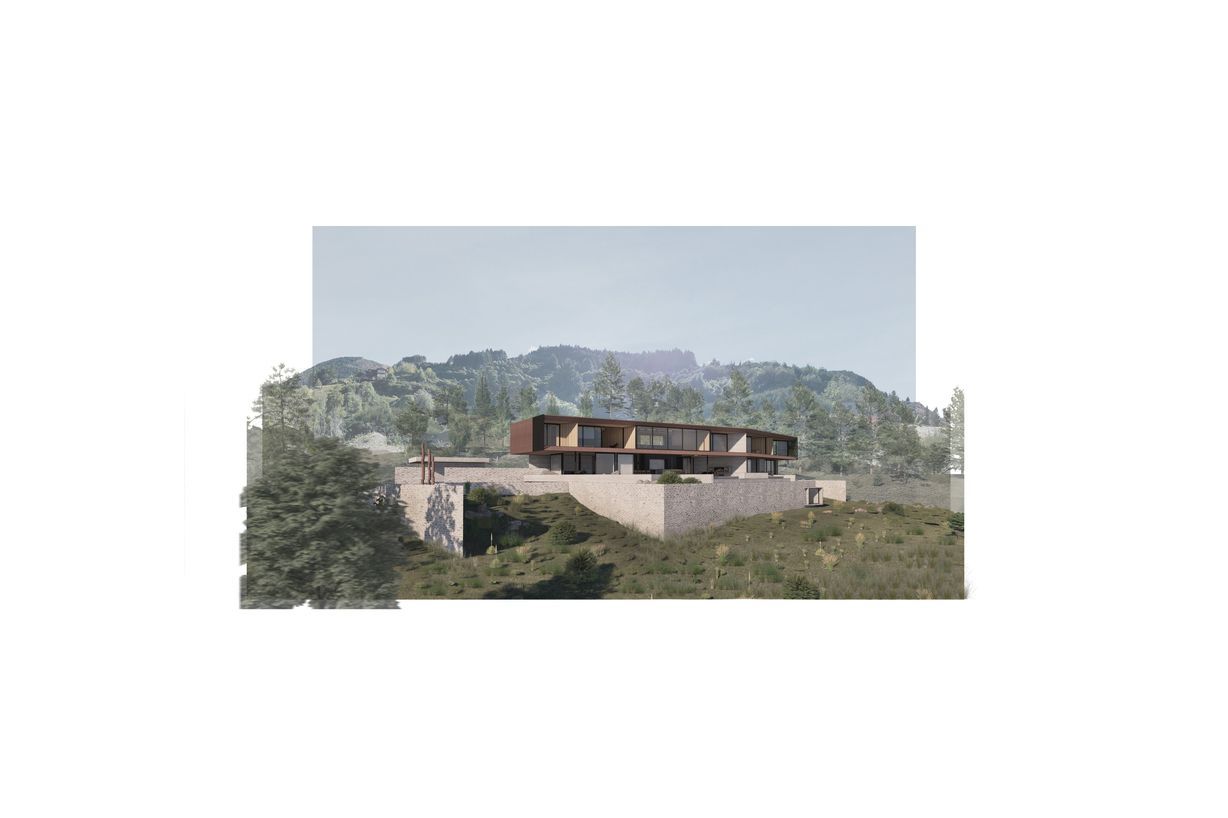 ViewFromSouthWestCorner.jpg