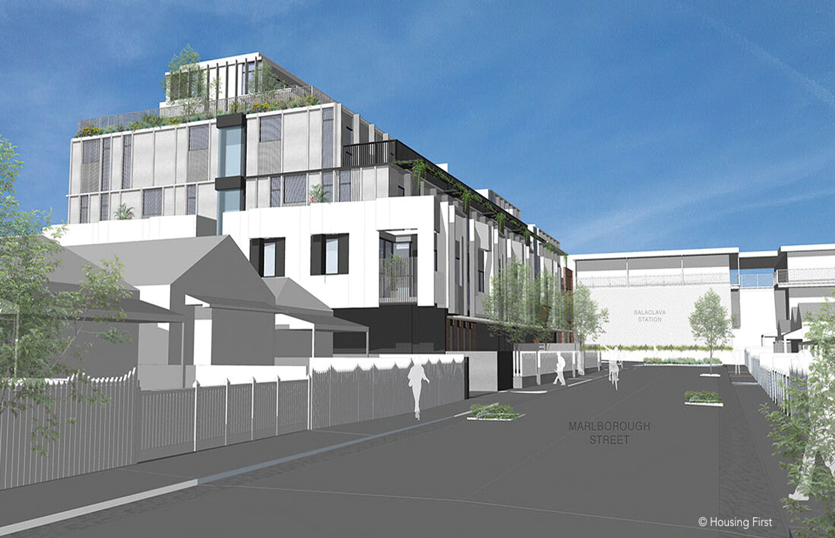 buildmehousingfirst-gigapixel-standard-height-928px-cropped.jpg