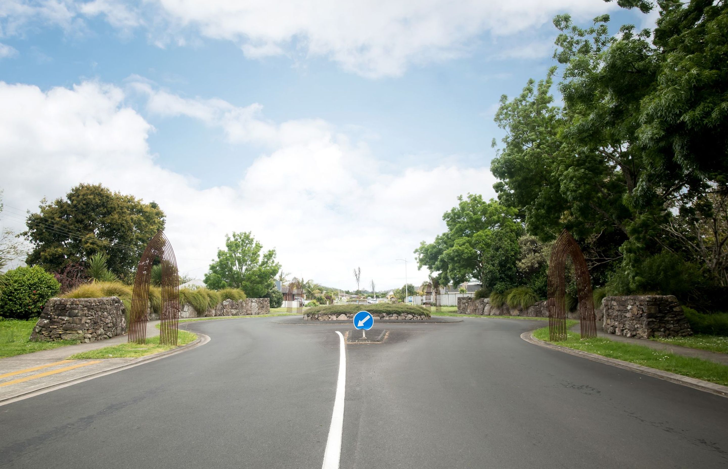 Pompallier Estate Drive, Maunu, Whangarei