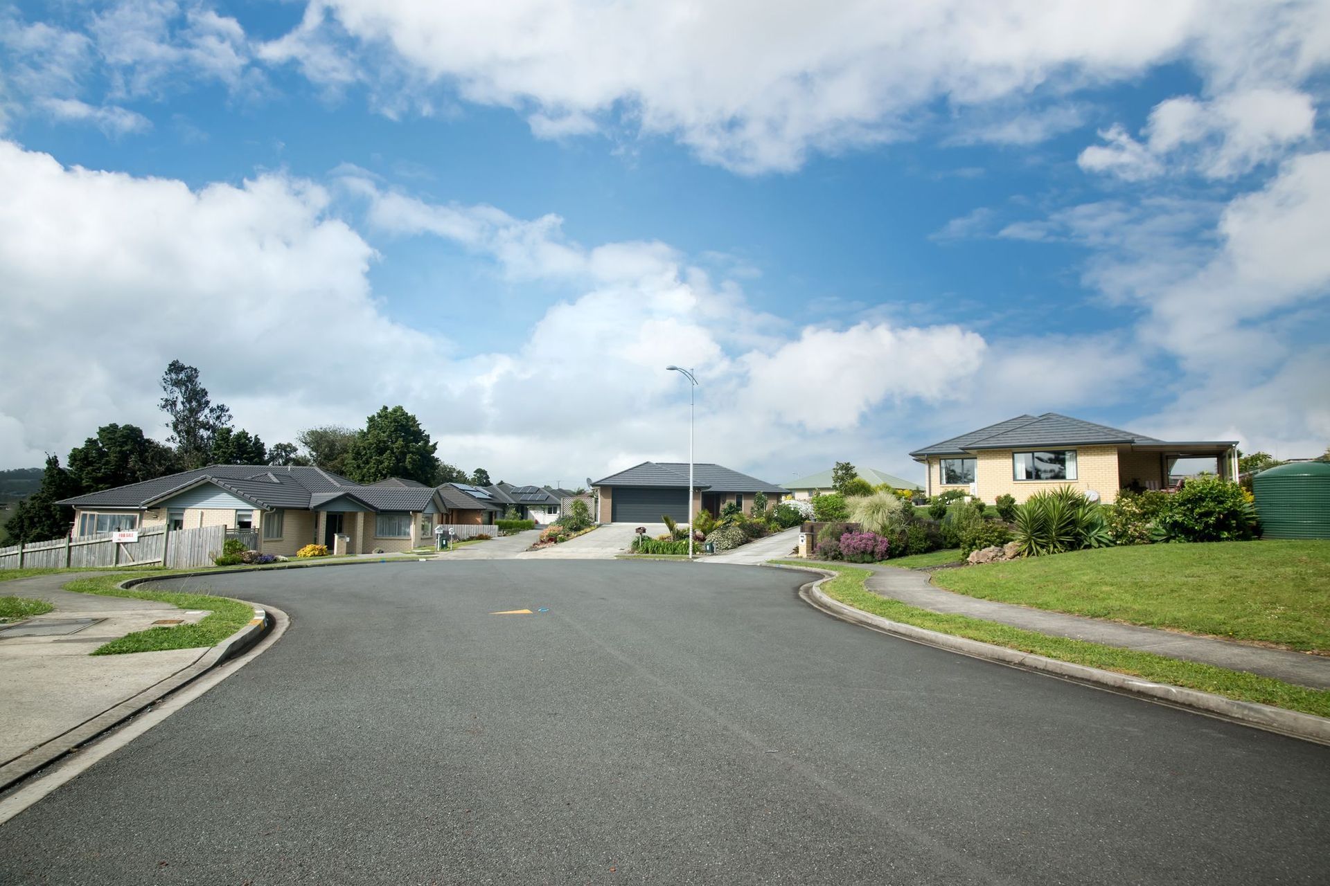 Pompallier Estate Drive, Maunu, Whangarei