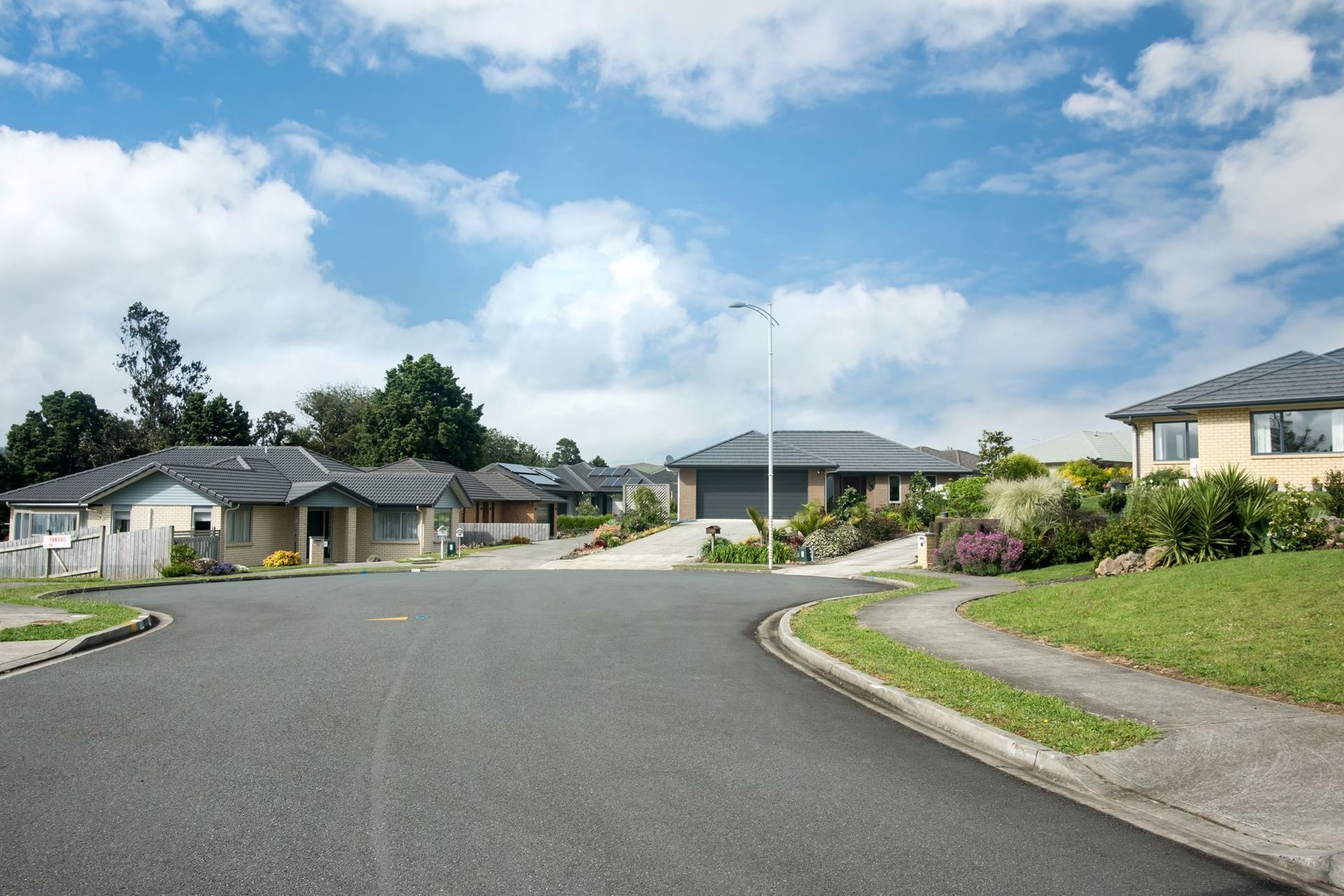 Pompallier Estate Drive, Maunu, Whangarei