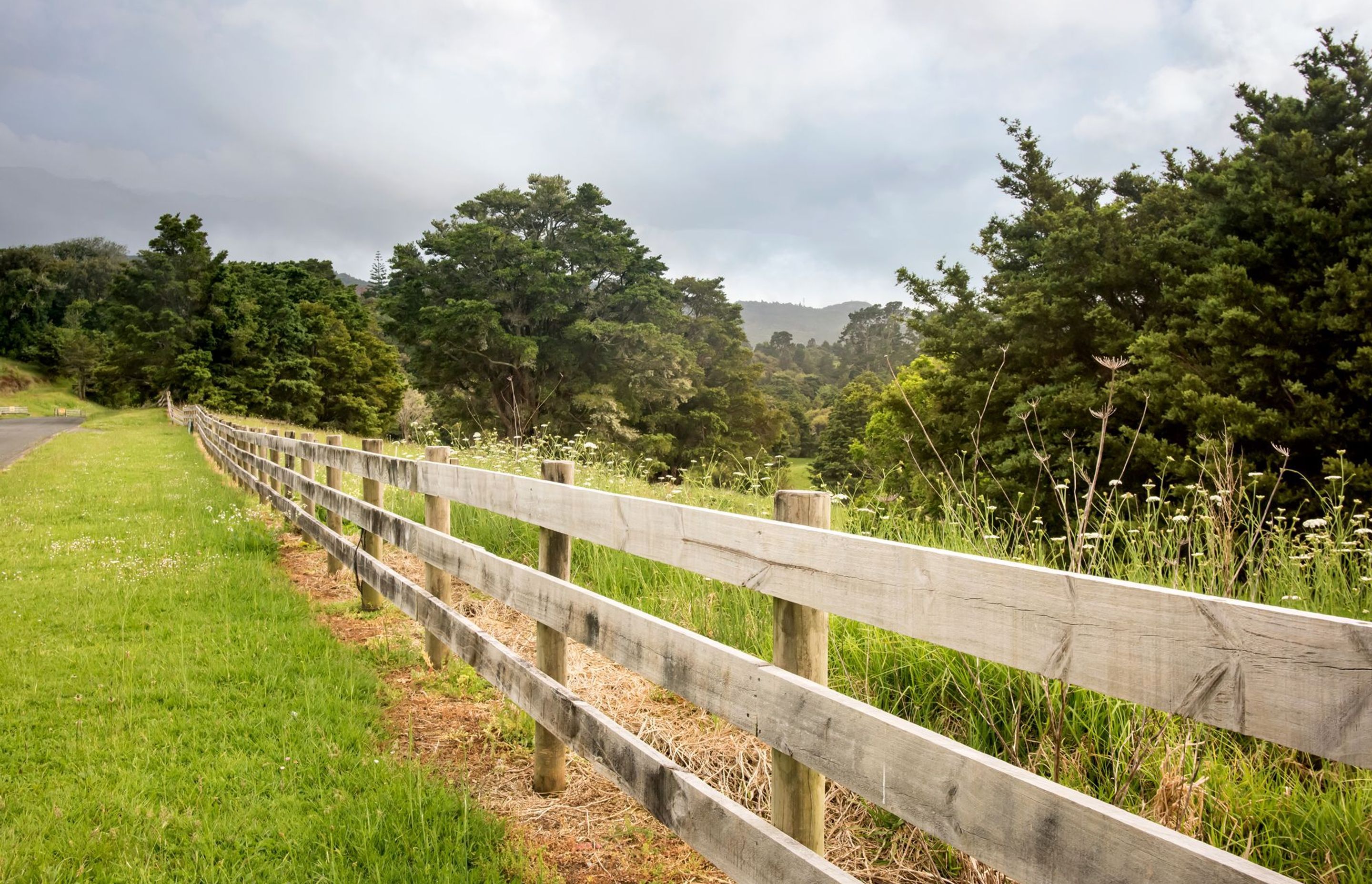 Pompallier Estate Drive, Maunu, Whangarei