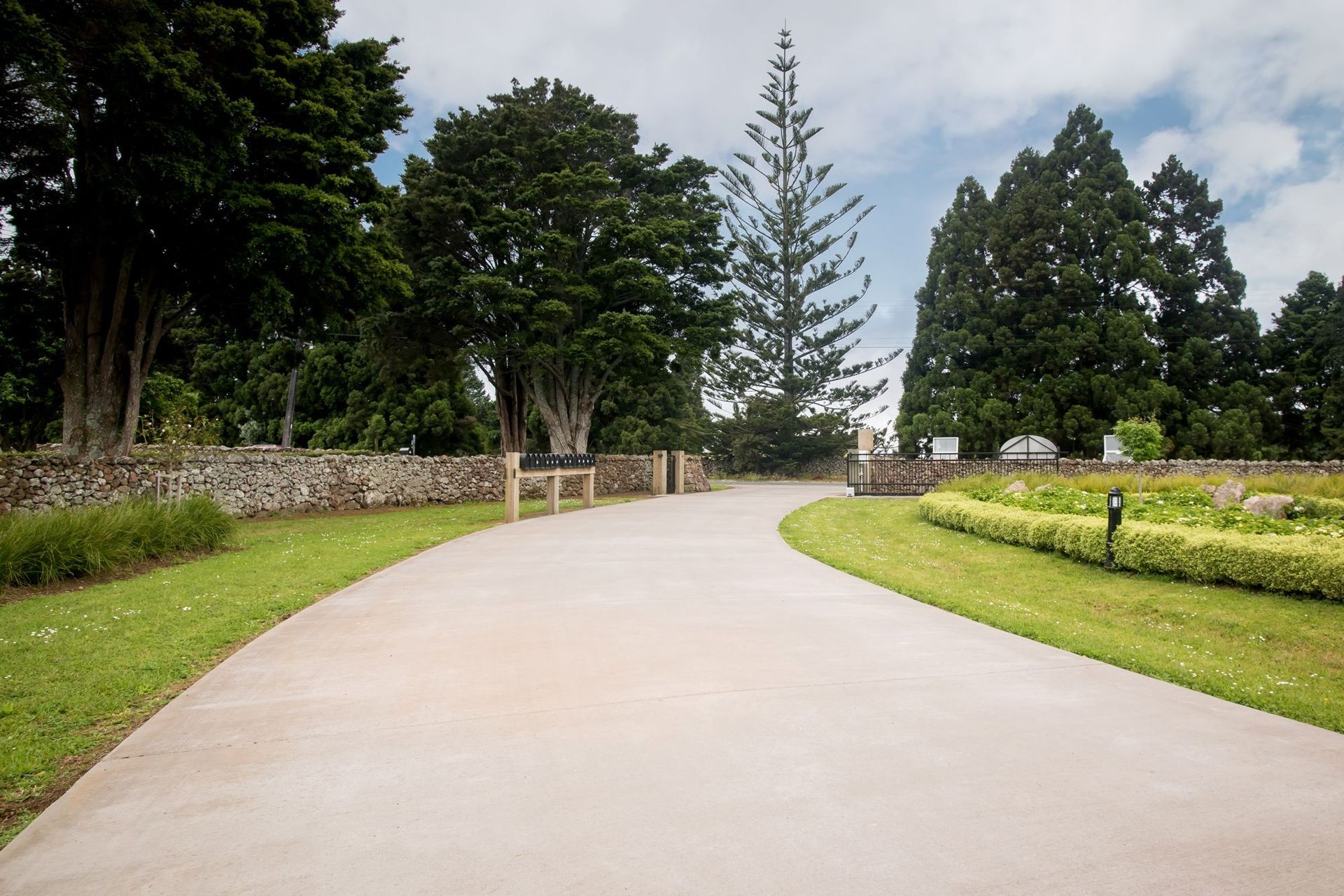 Eastside Estate, Jean Millington Lane, Maunu, Whangarei