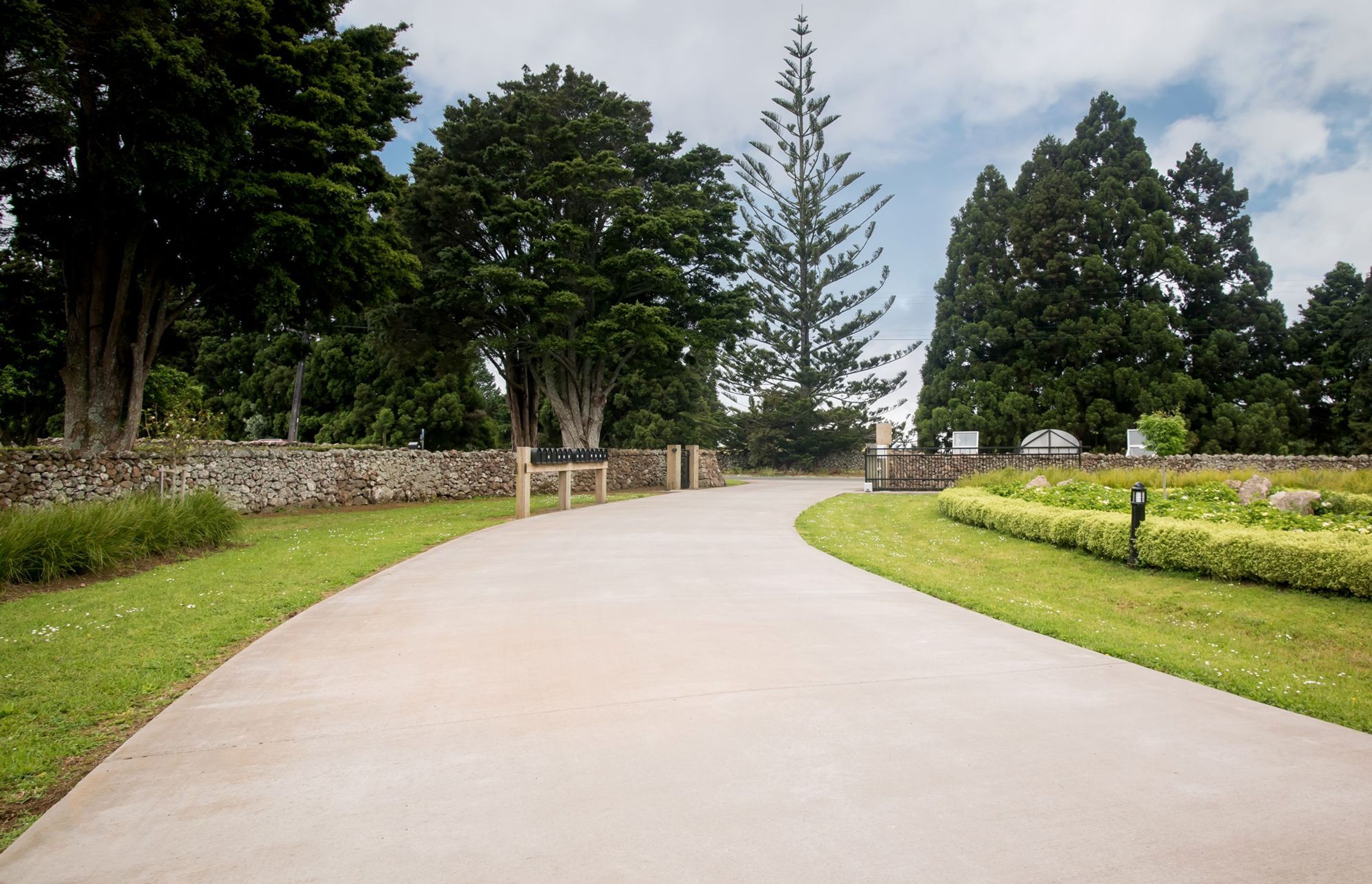 Eastside Estate, Jean Millington Lane, Maunu, Whangarei