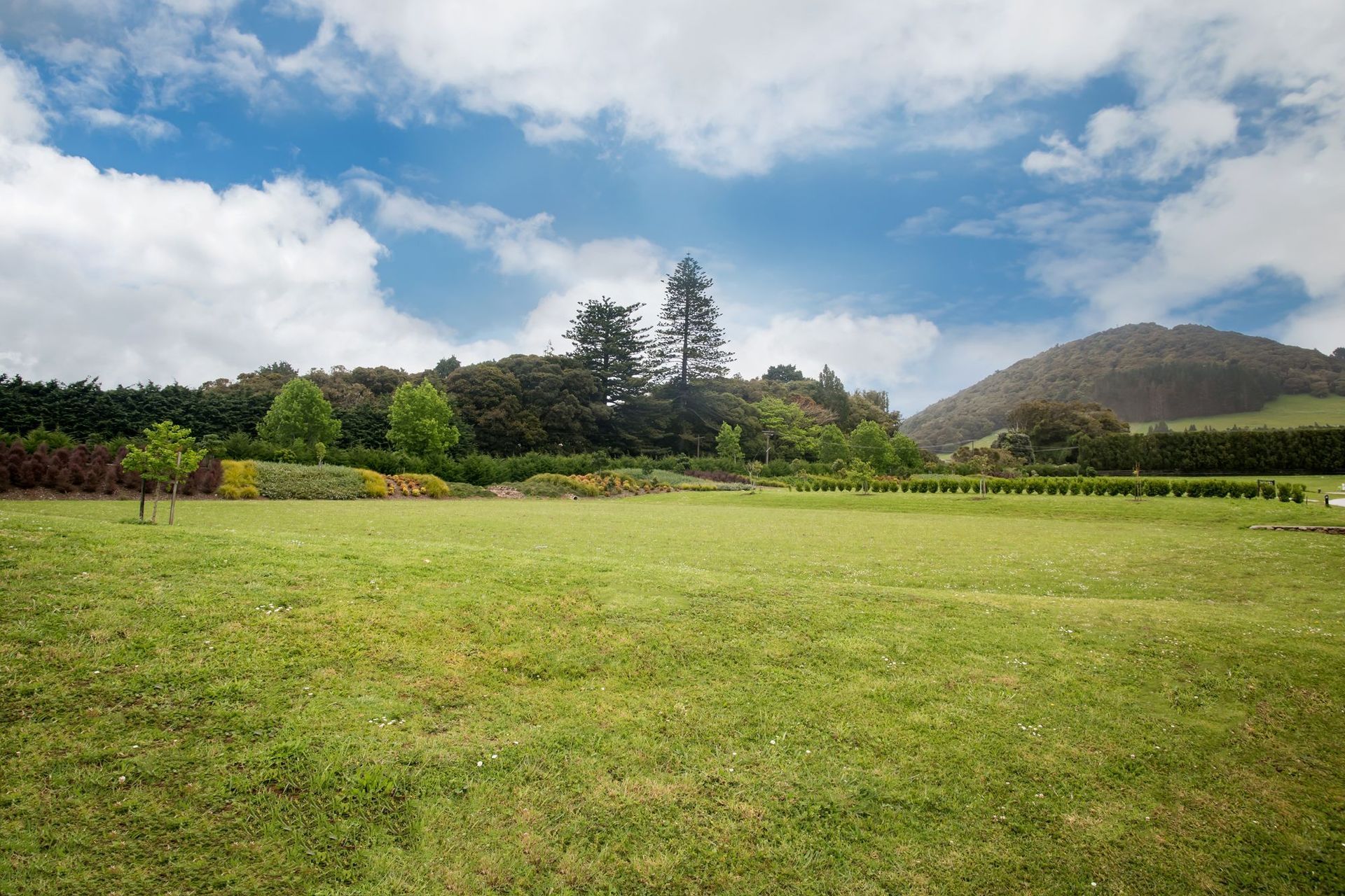 Eastside Estate, Jean Millington Lane, Maunu, Whangarei