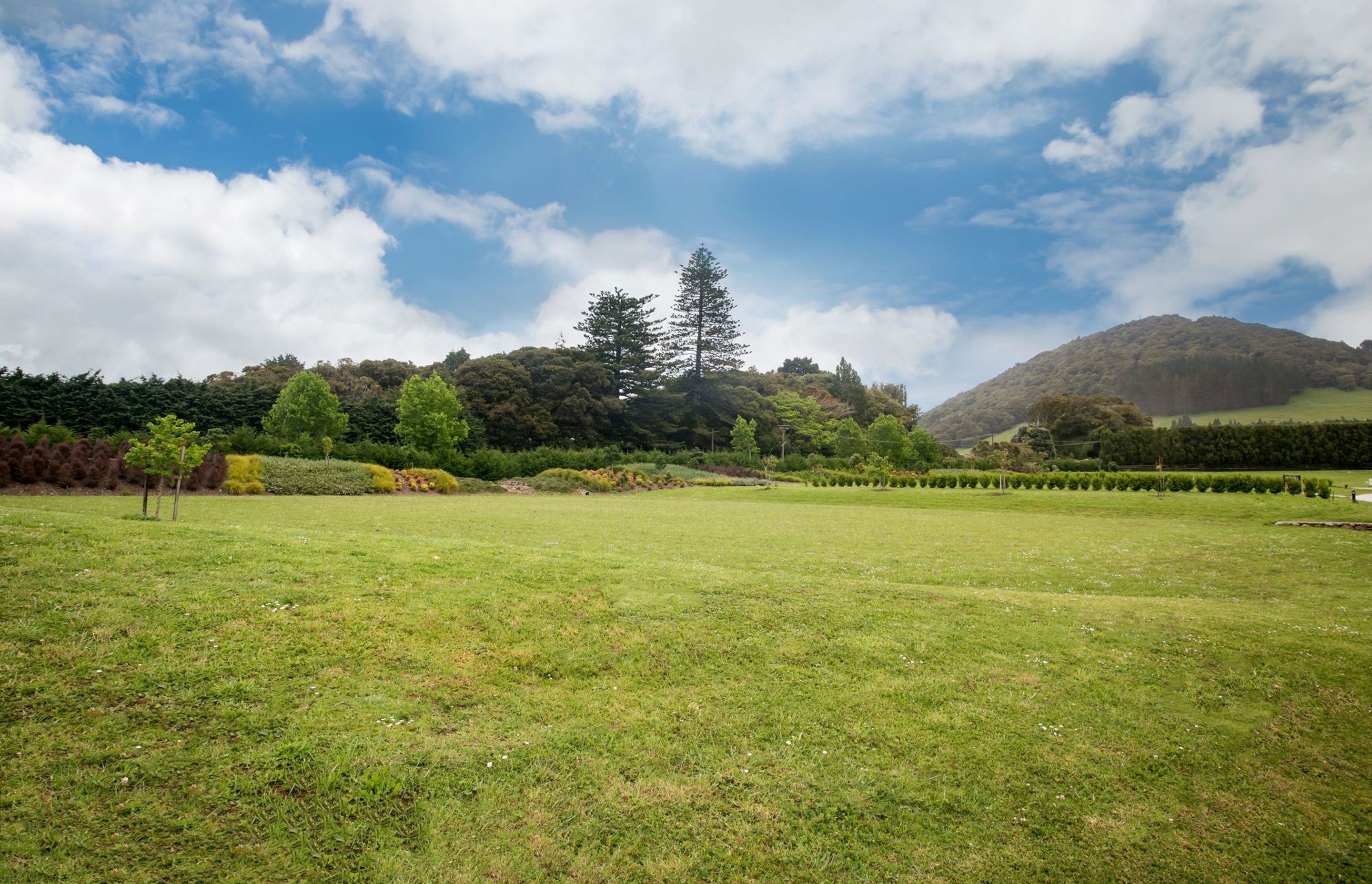 Eastside Estate, Jean Millington Lane, Maunu, Whangarei