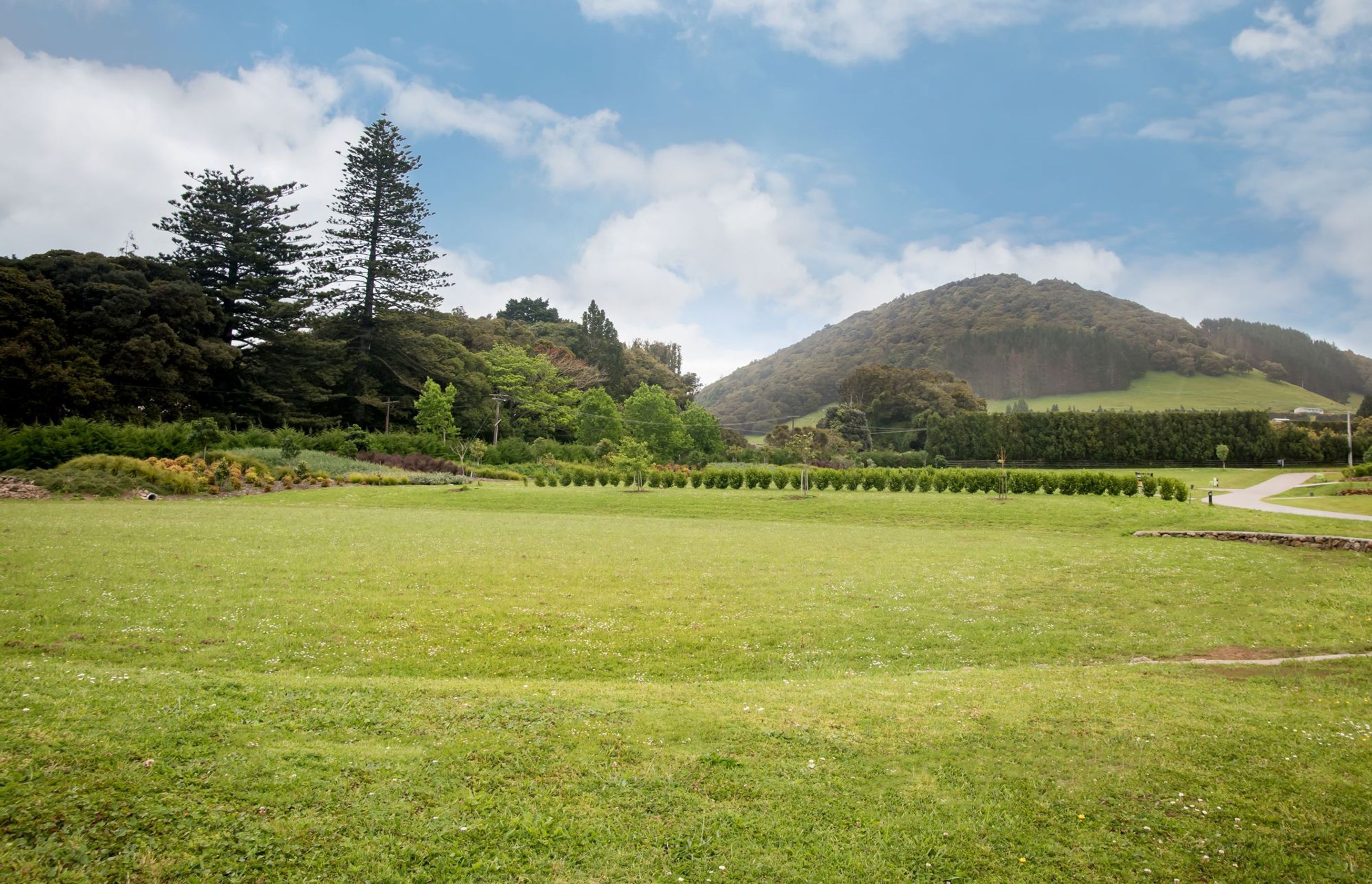 Eastside Estate, Jean Millington Lane, Maunu, Whangarei