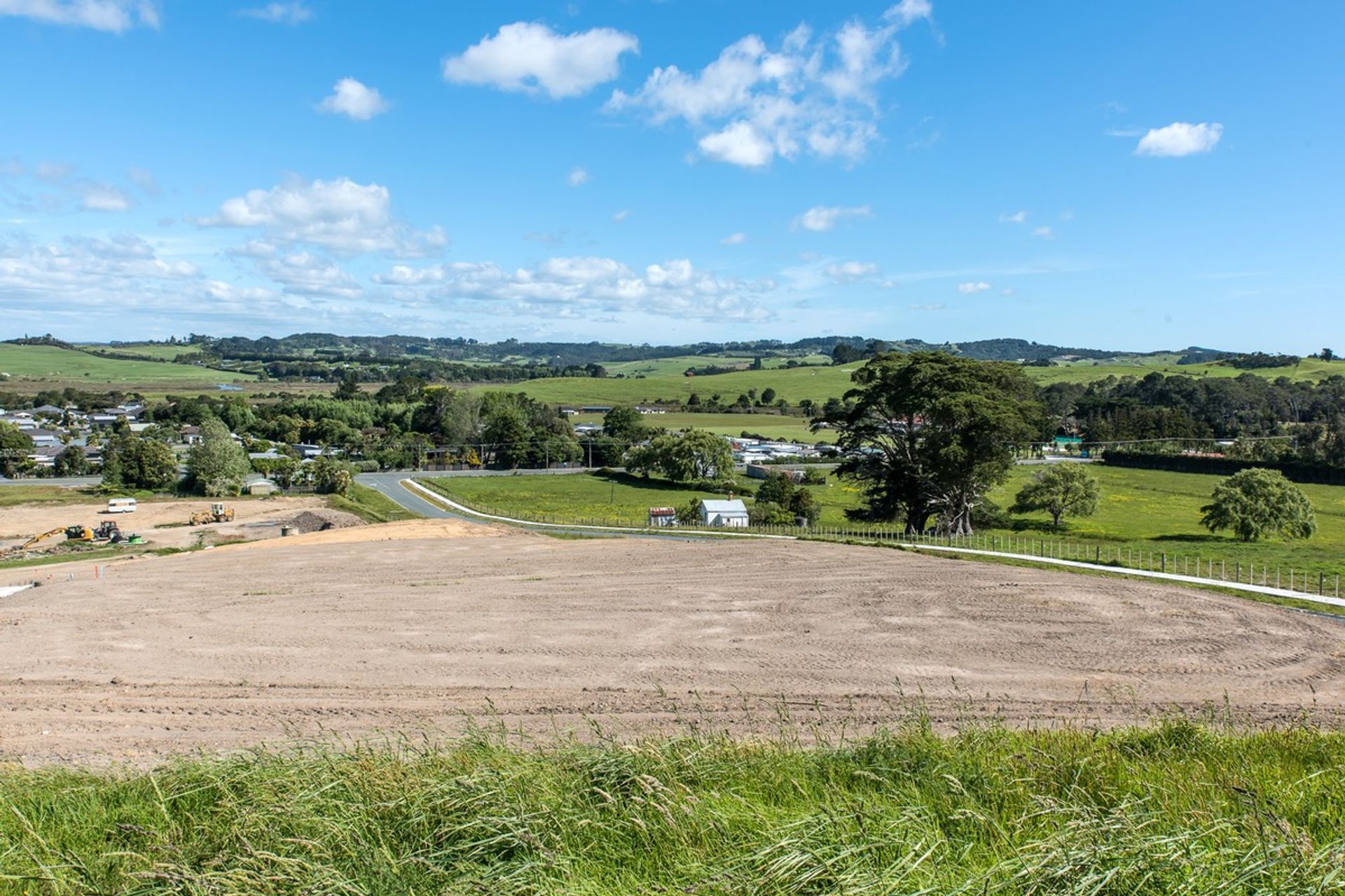Longview, Weka Street, Mangawhai