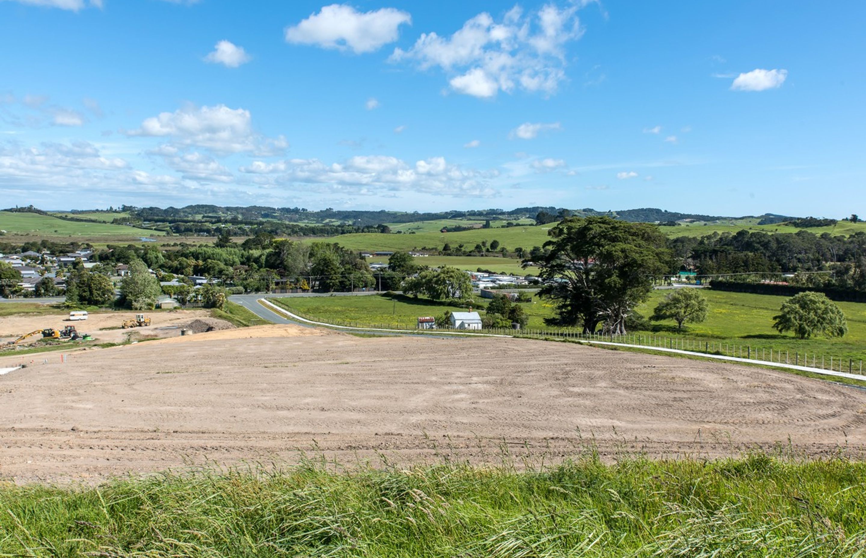 Longview, Weka Street, Mangawhai