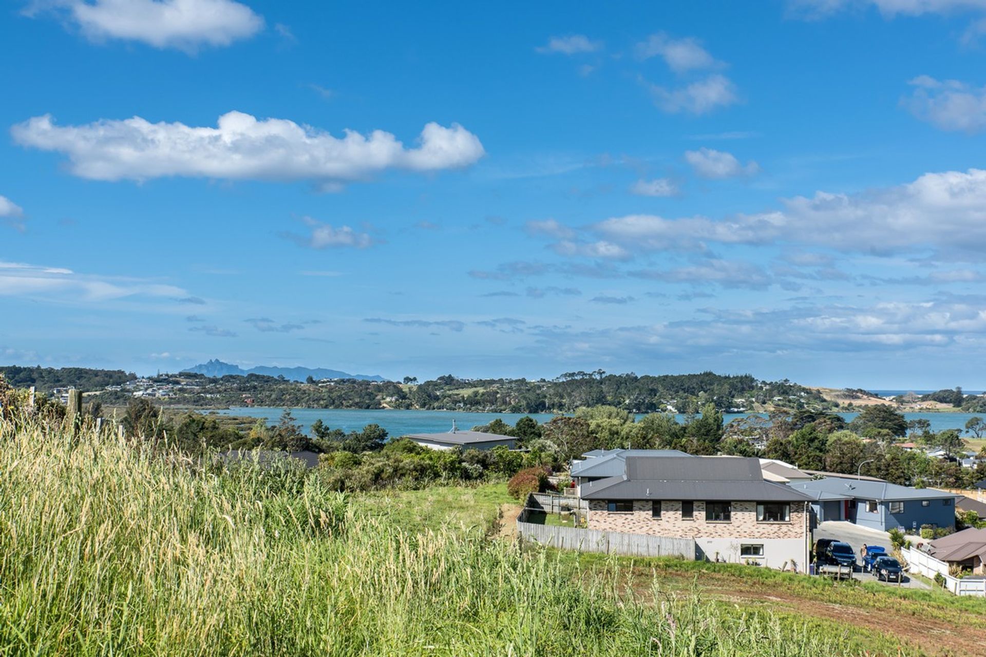 Longview, Weka Street, Mangawhai