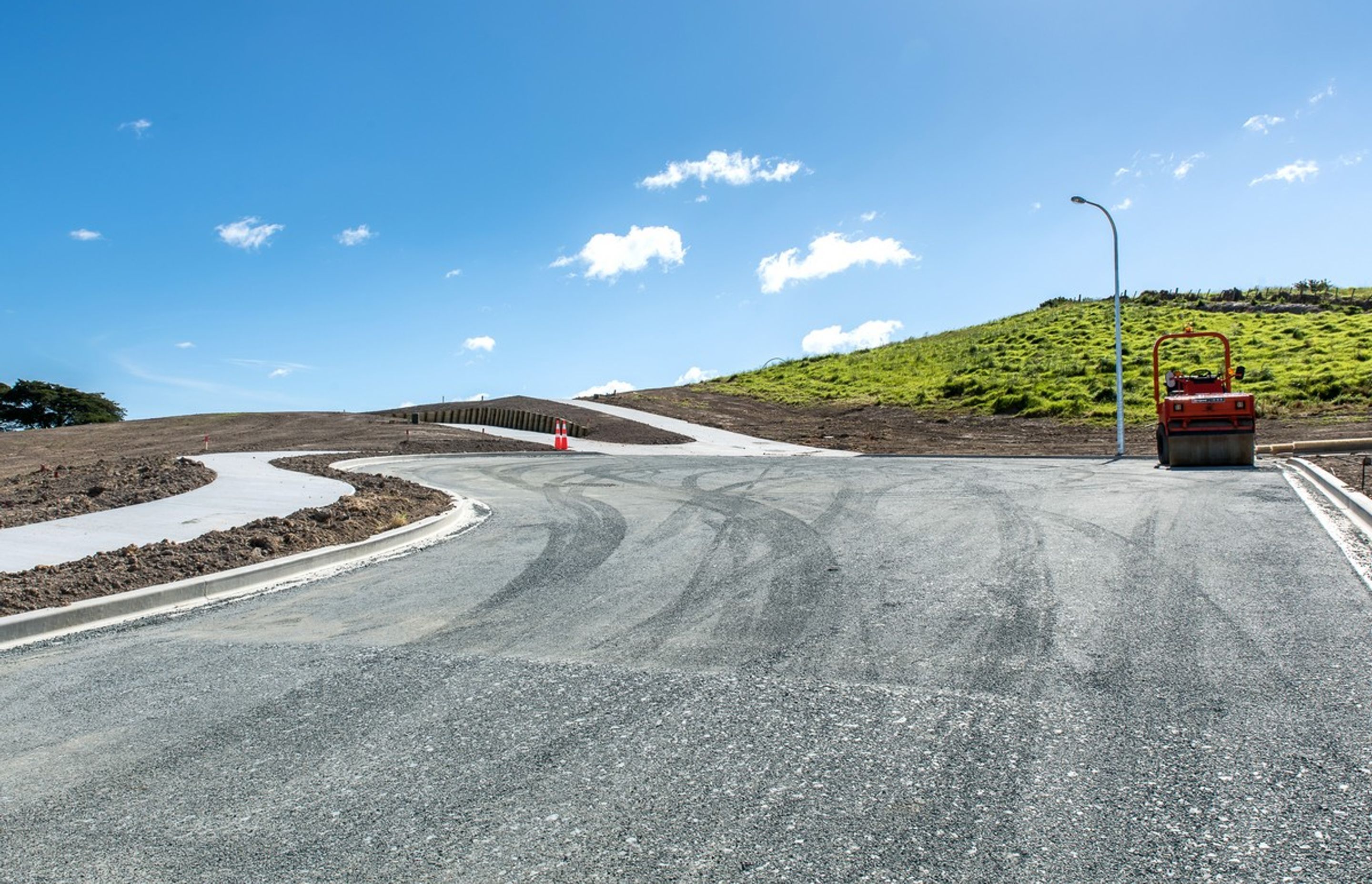 Longview, Weka Street, Mangawhai