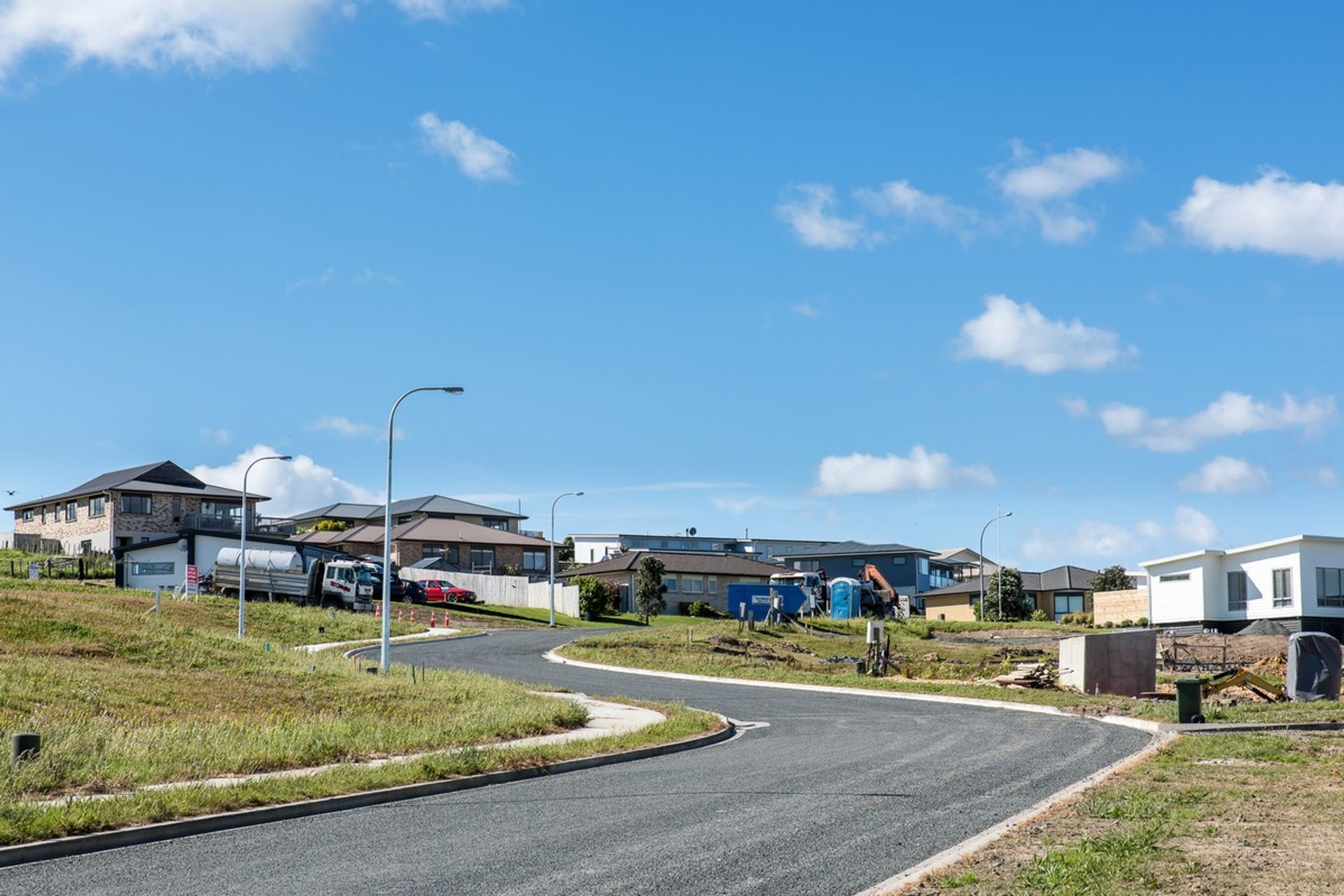 Longview, Weka Street, Mangawhai