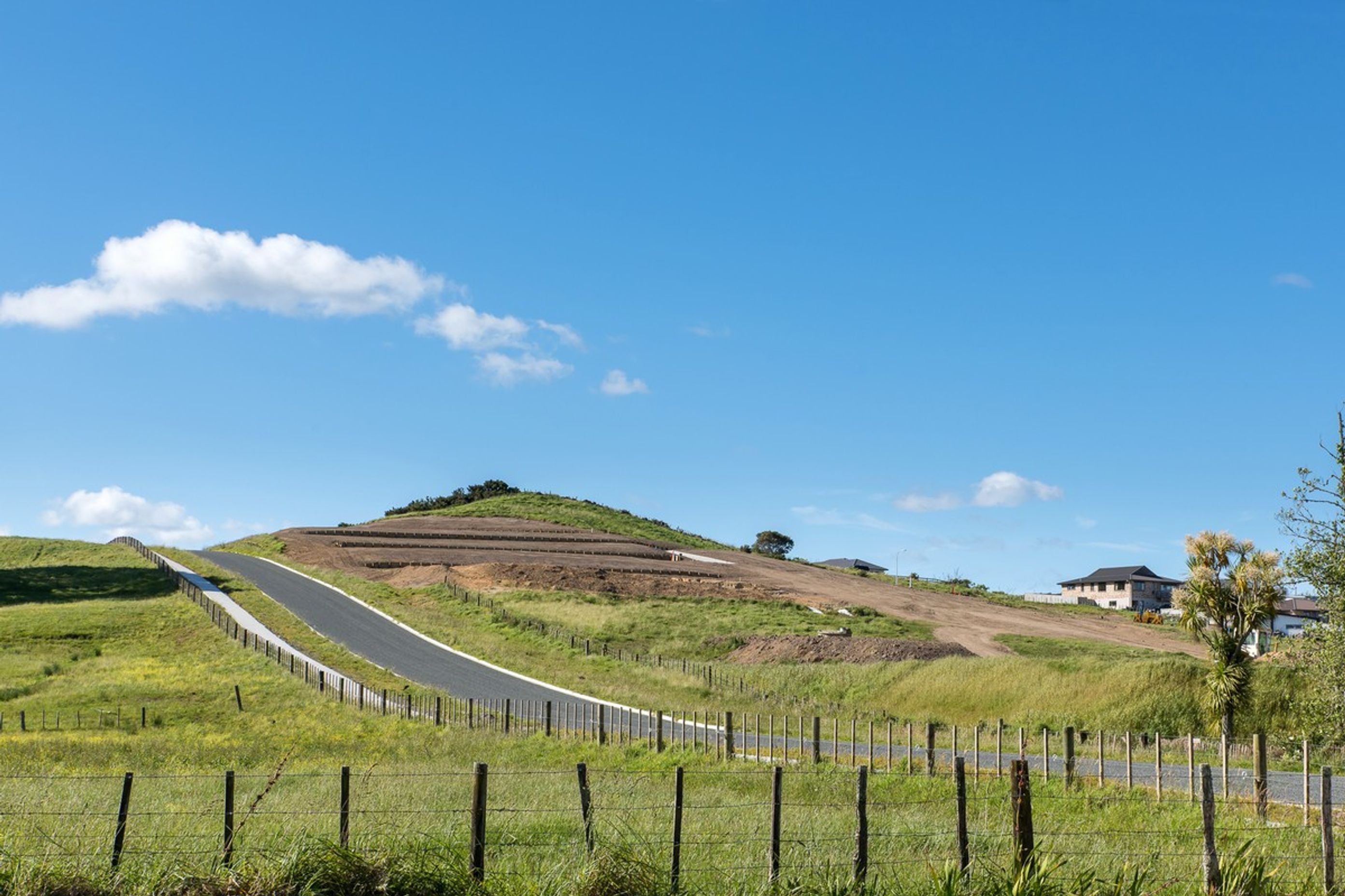 Longview, Weka Street, Mangawhai