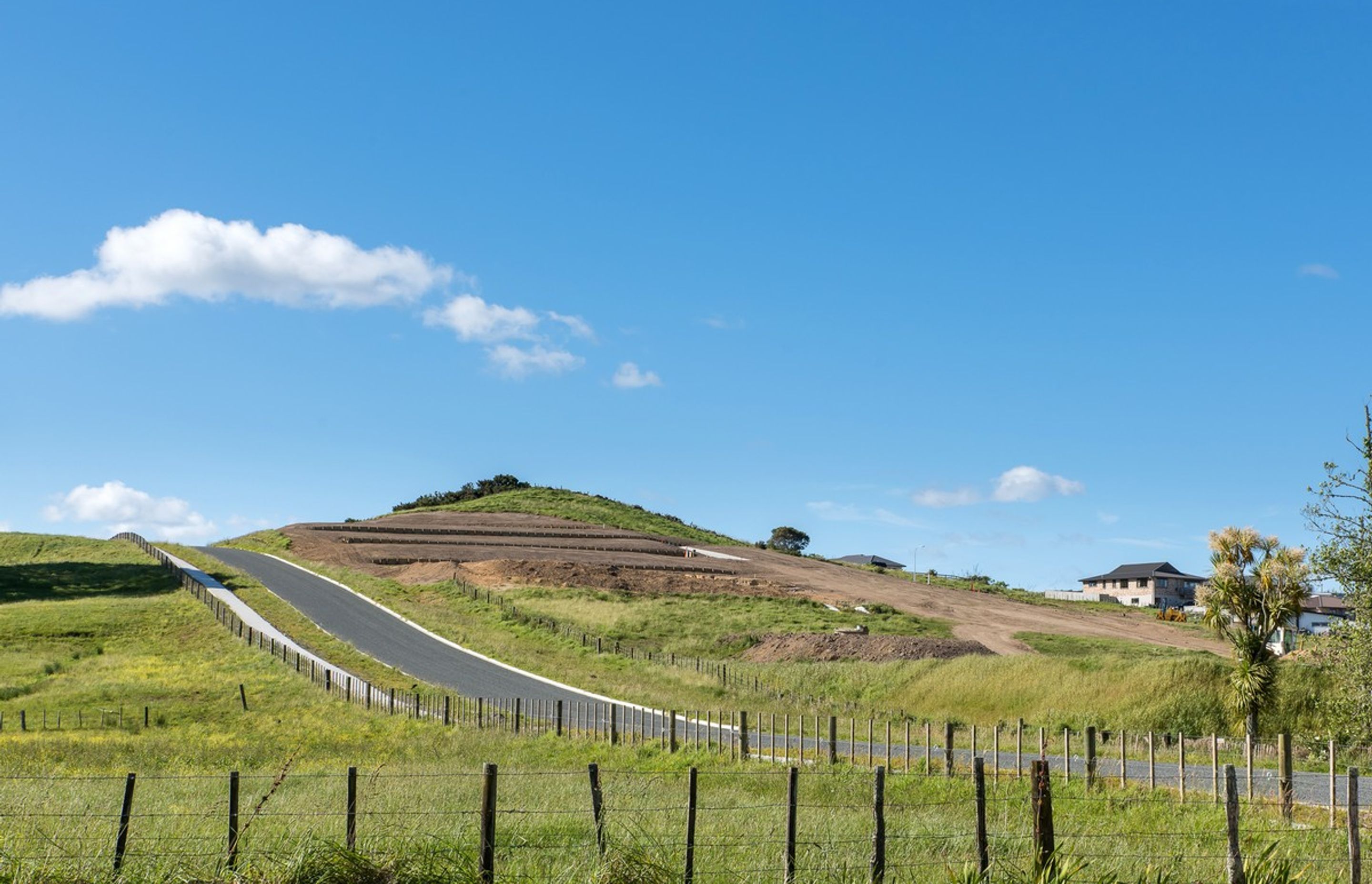 Longview, Weka Street, Mangawhai