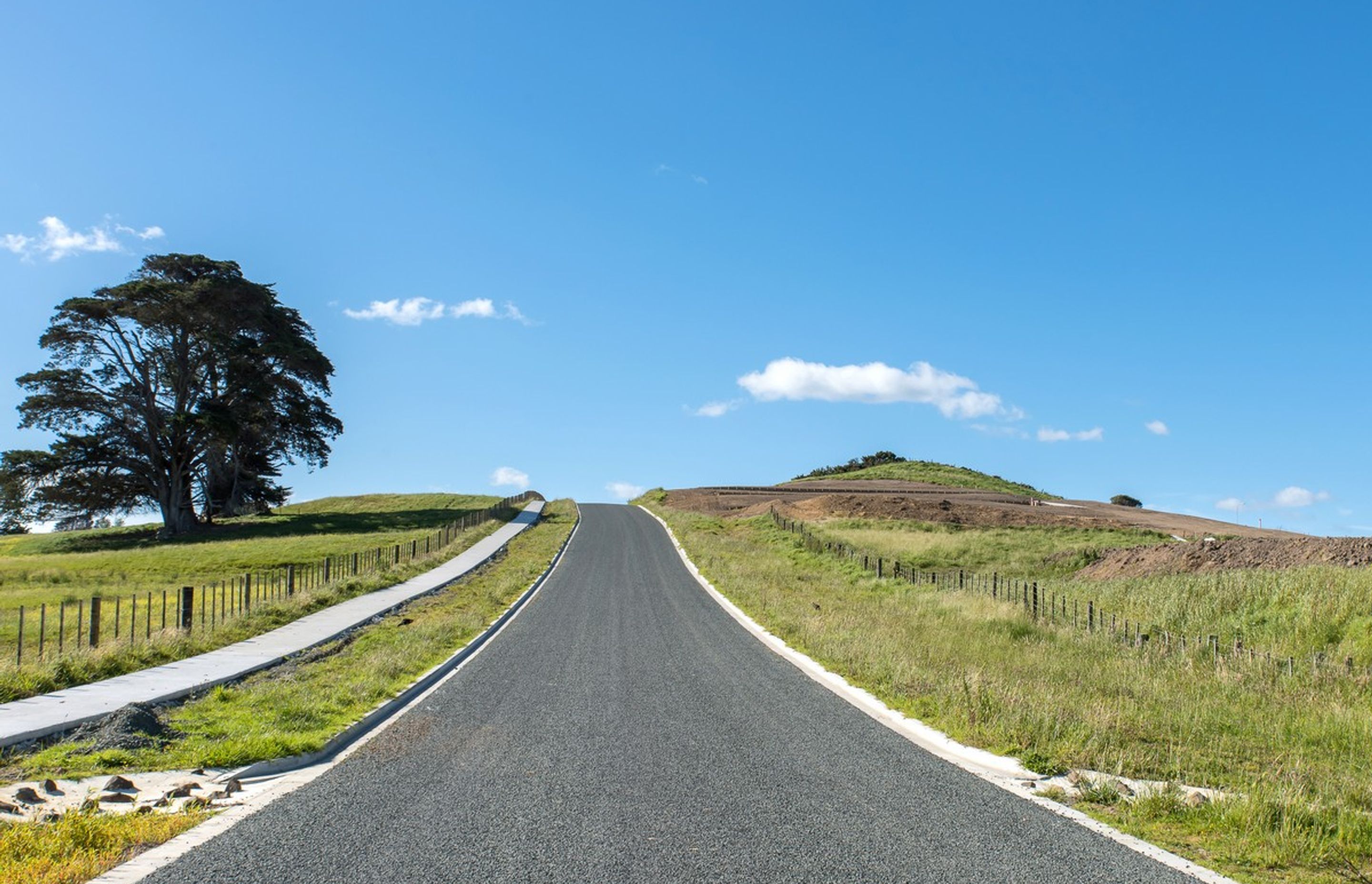 Longview, Weka Street, Mangawhai