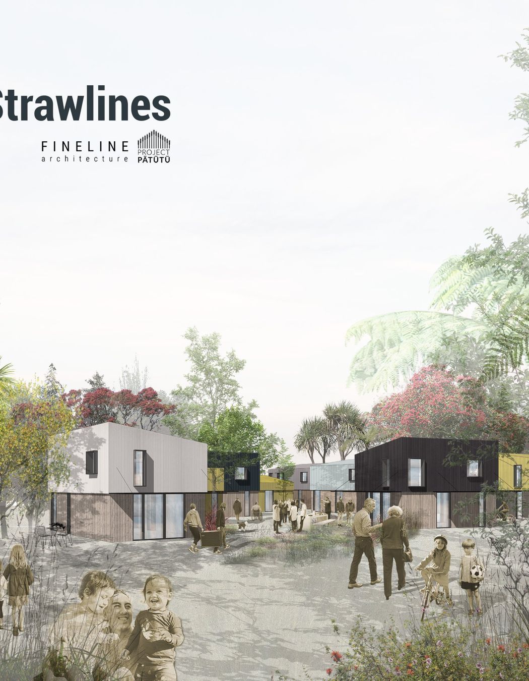 strawlines-v3.jpg