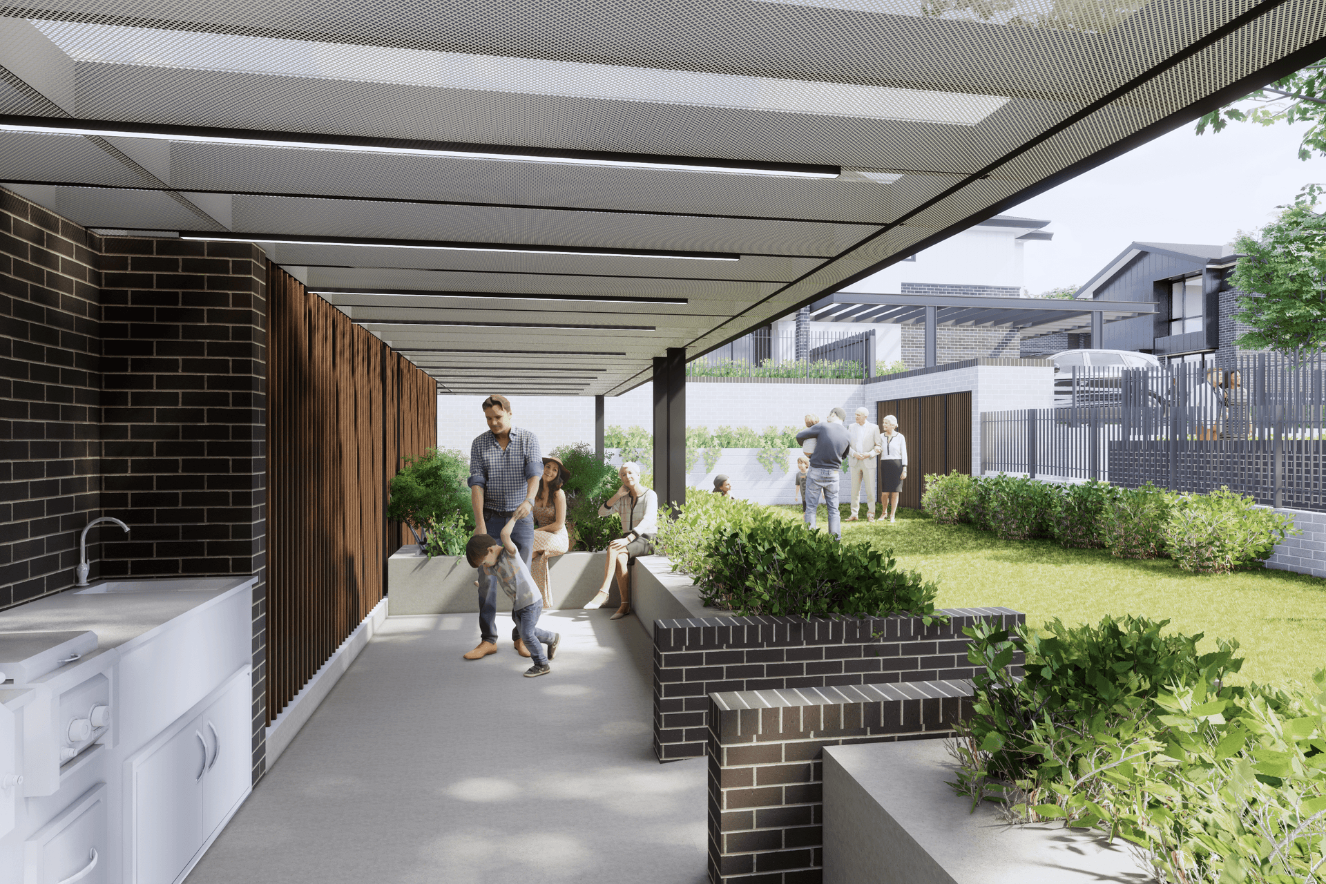 09-internal-common-space-south-west.png