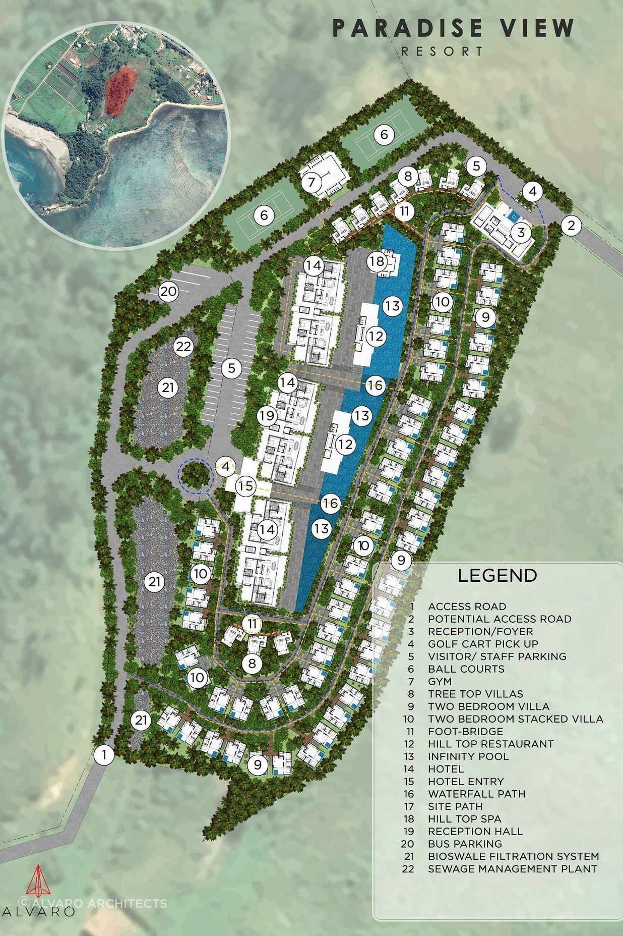 200131-paradise-view-rendered-site-plan.jpg
