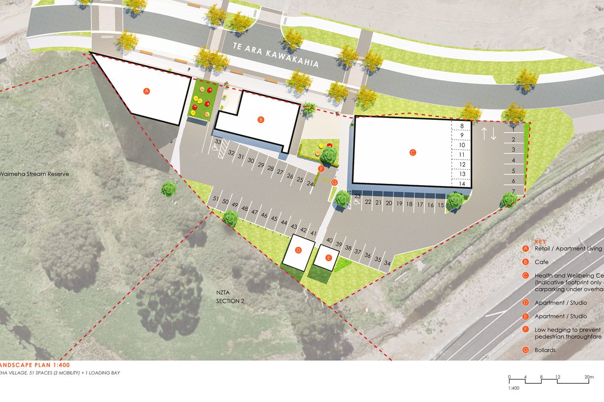 2019089WaimehaVillageLot505SiteplanF.png