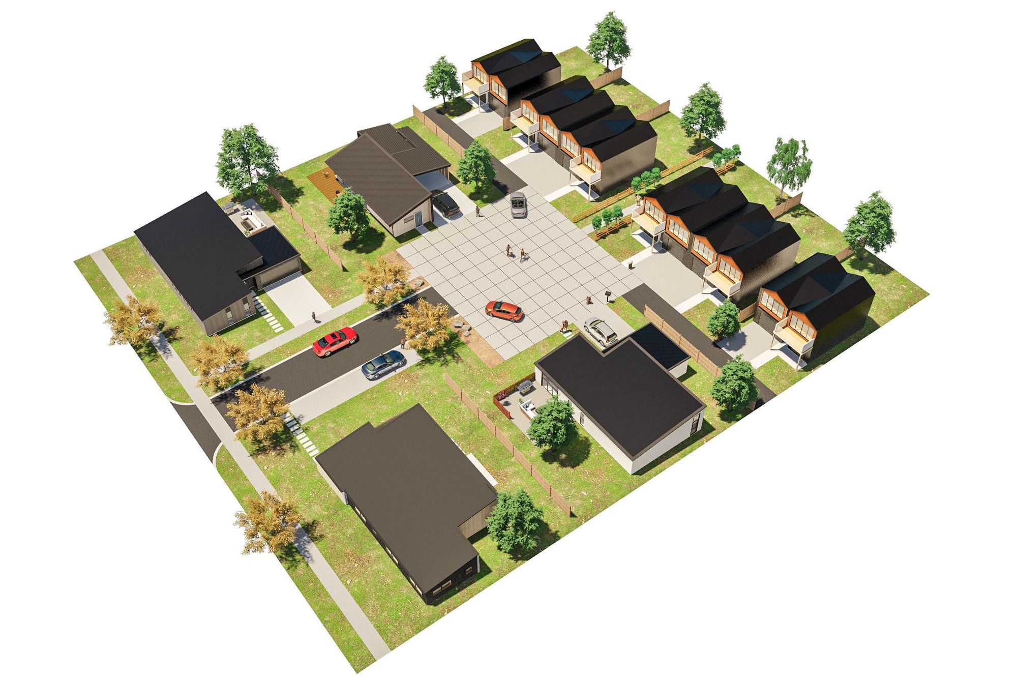 2020137-Bellgrove-Rangiora-NECul-de-Sac.jpeg