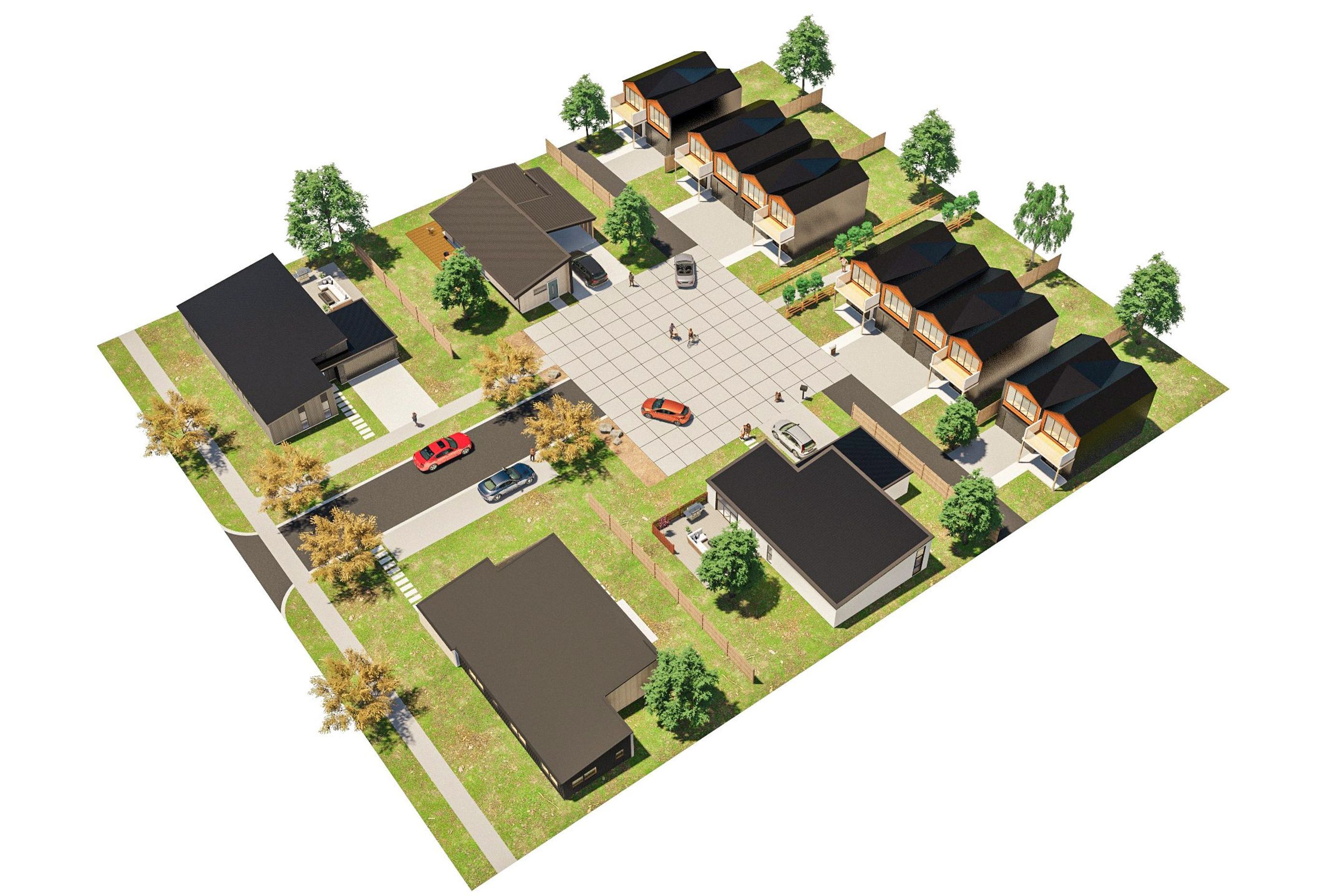 2020137-Bellgrove-Rangiora-NECul-de-Sac.jpeg