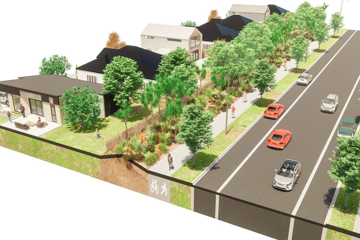 2020137-Bellgrove-Rangiora-NEKippenbergerBund.jpeg
