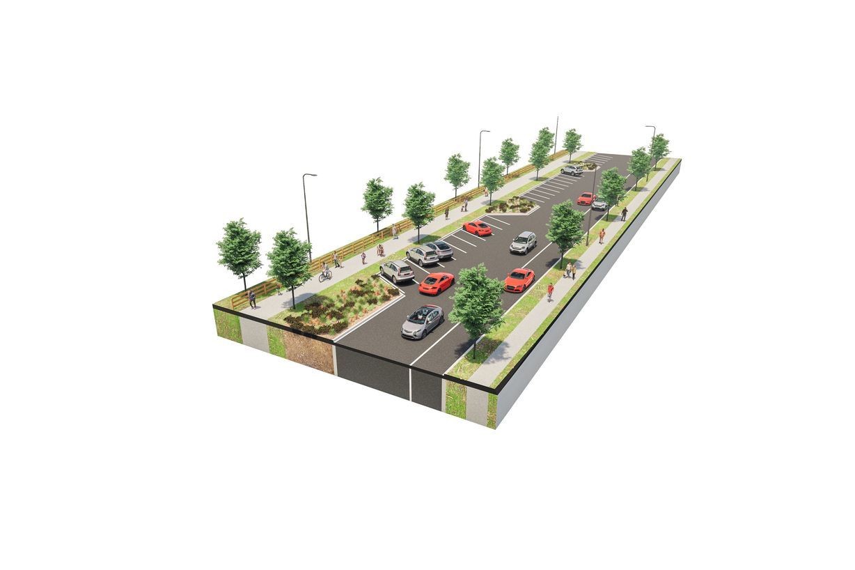 2020137-Bellgrove-Rangiora-NEKippenbergerSchool.jpeg