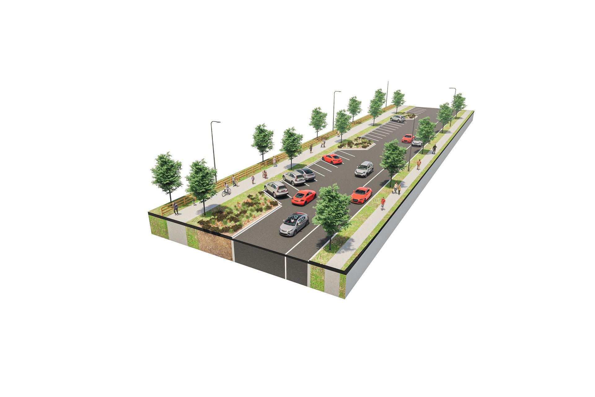 2020137-Bellgrove-Rangiora-NEKippenbergerSchool.jpeg