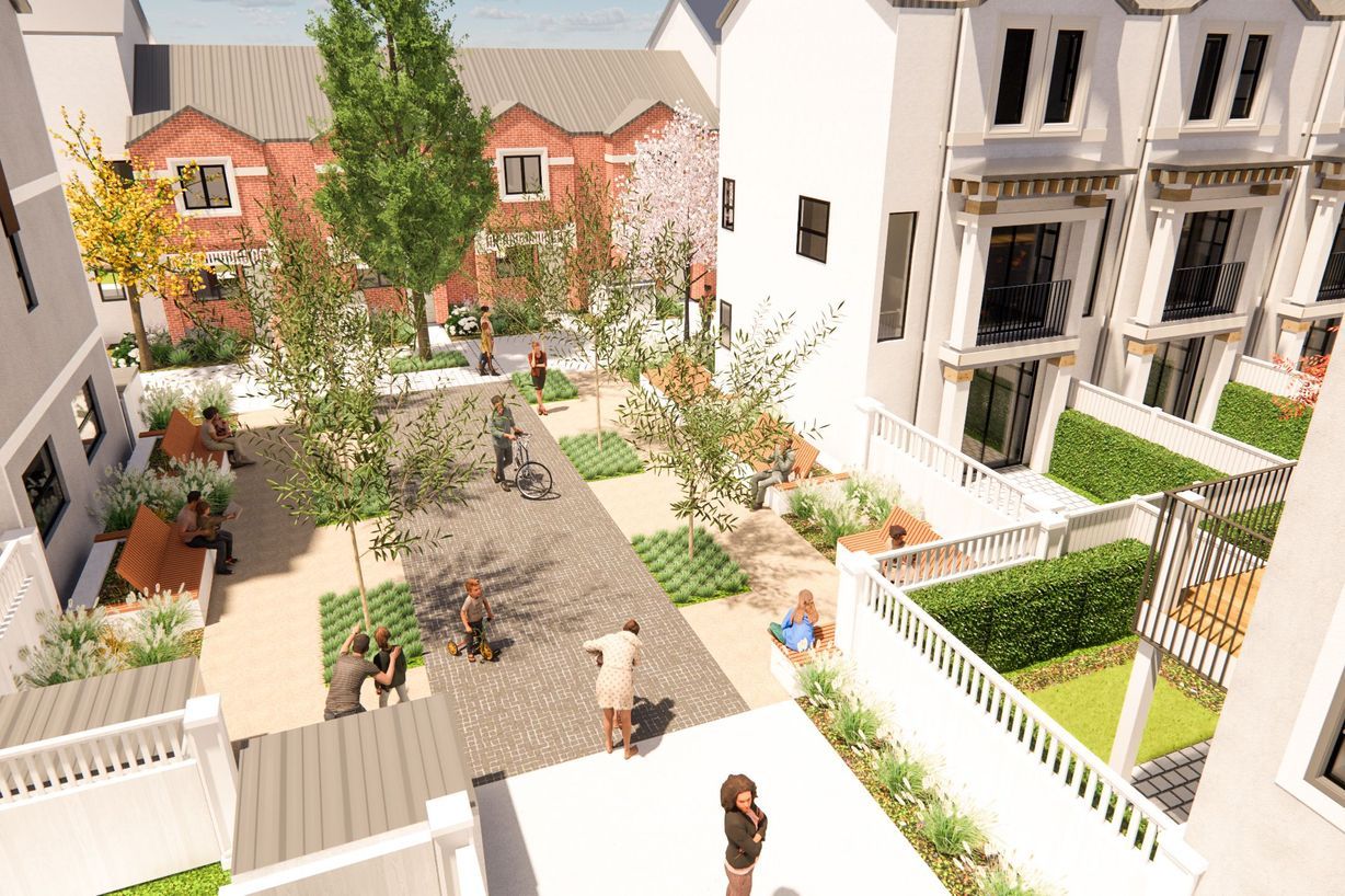2021046MikeGreer-Madras-SquareCommunal-Space.jpeg
