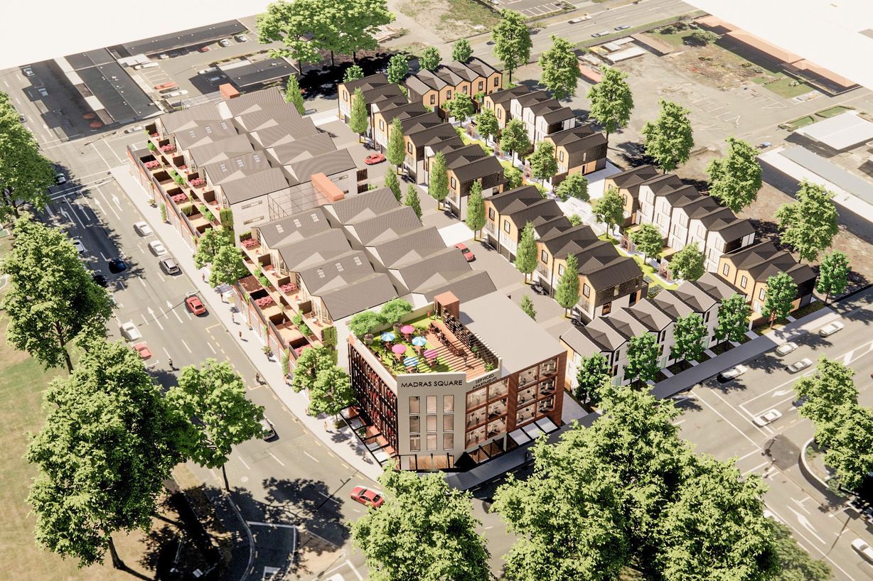 2021046MikeGreer-Madras-SquareMasterplan-Elevated-Perspective.jpeg
