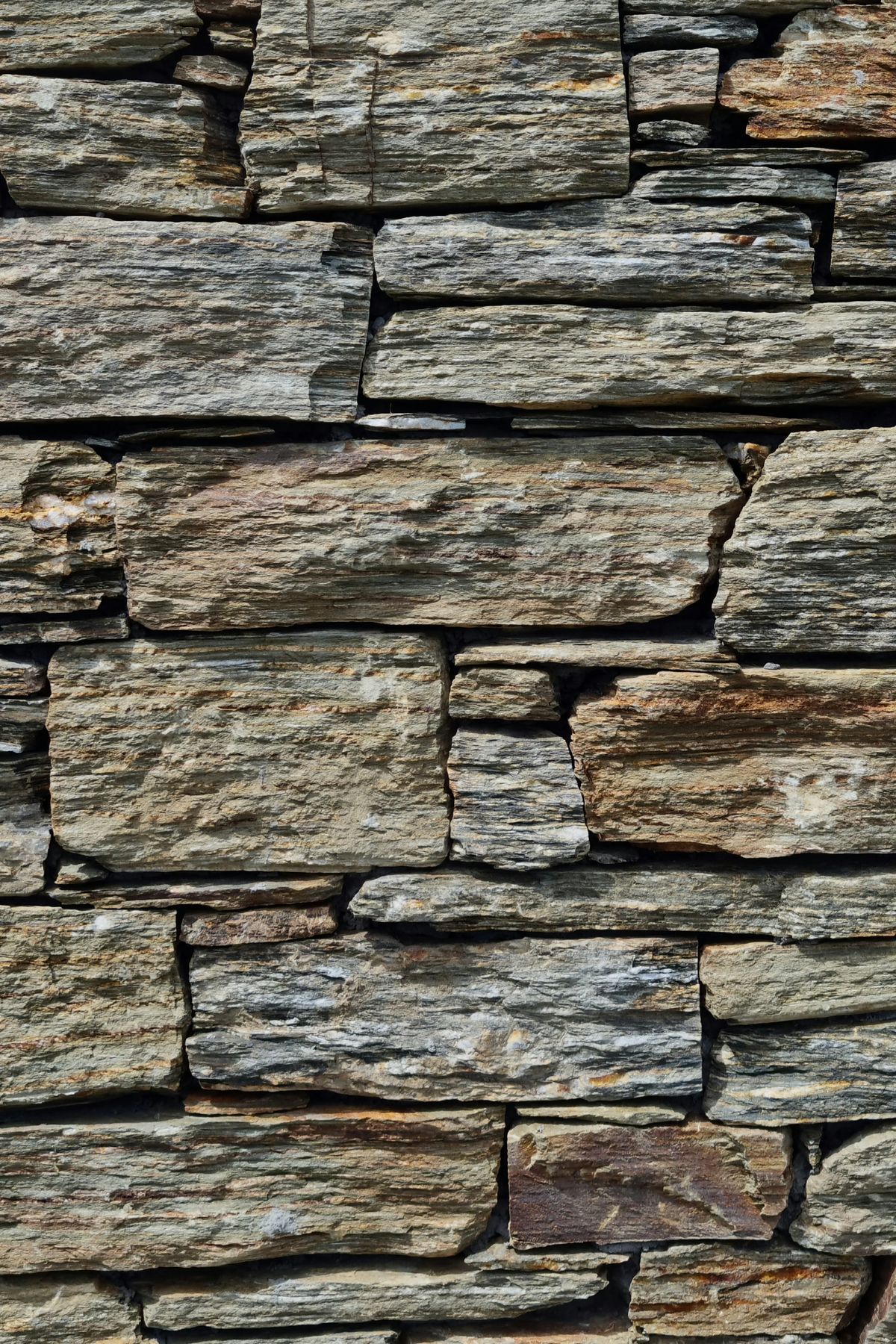 Fruitlands schist