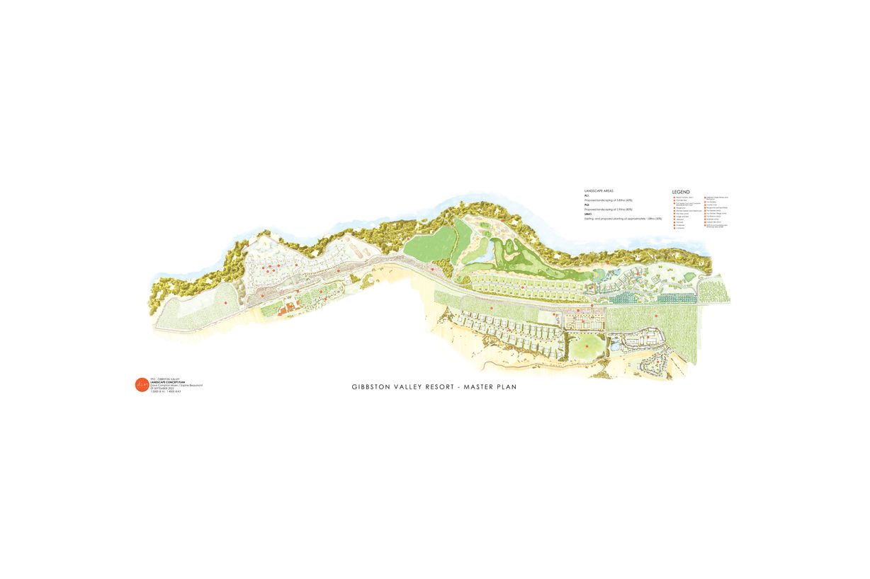 2022172TPGGibbston-ValleyOverall-Master-Plan.png