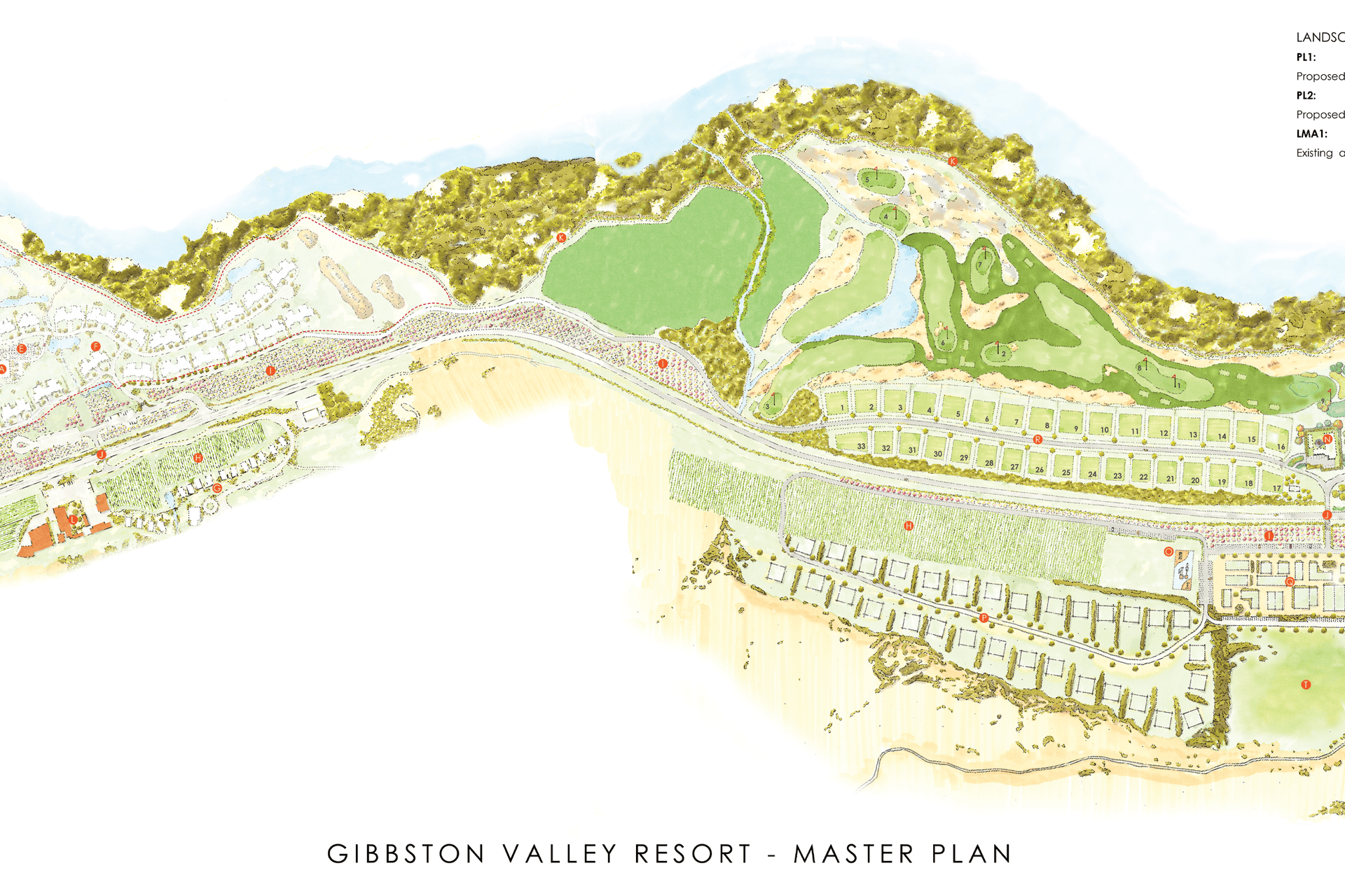 2022172TPGGibbston-ValleyOverall-Master-Plan.png