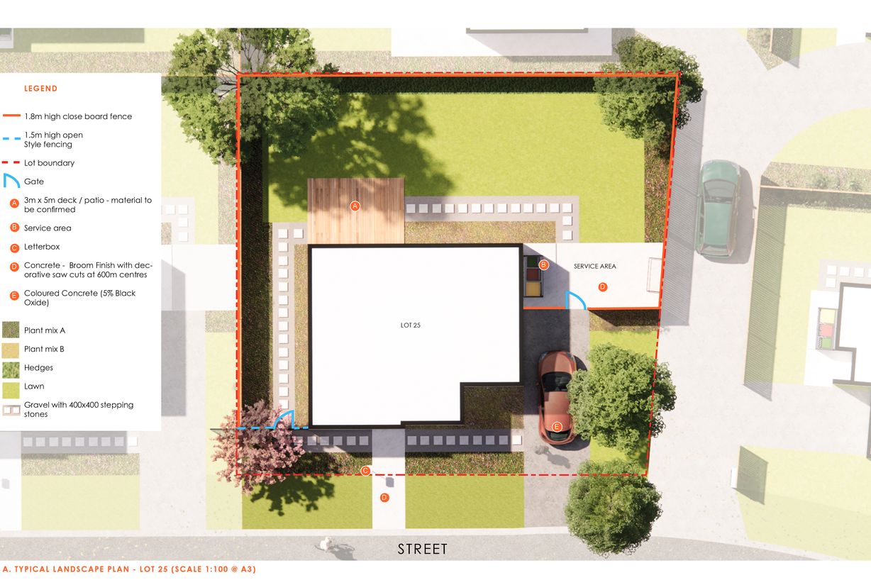 2022255-Lincoln-Developments-FlemingtonC.png