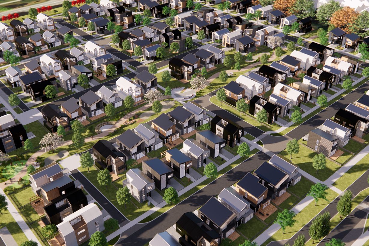 2023185-Saddleback-Flints-Park-Additional-view-5E.png