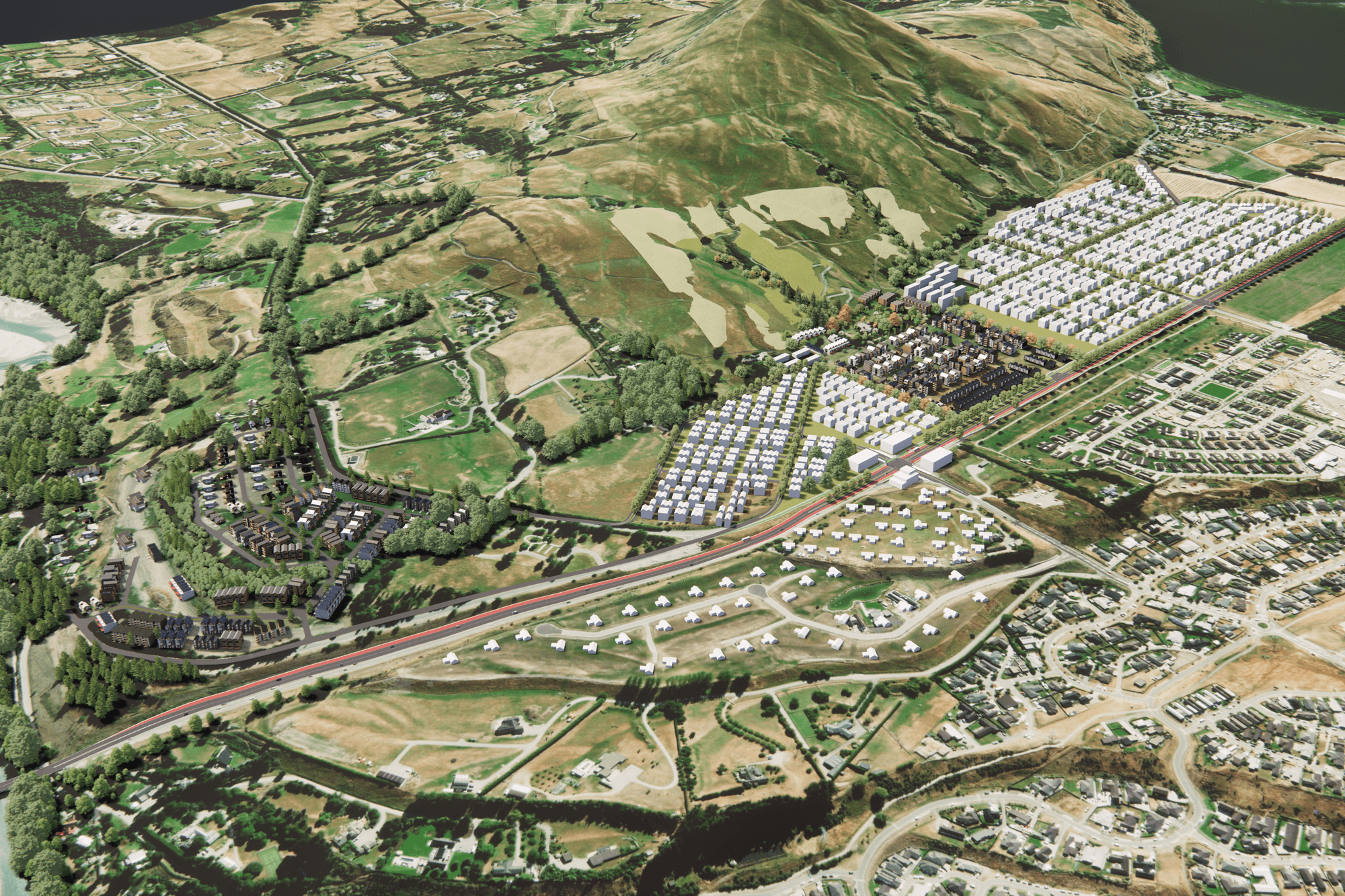 2023185-Saddleback-Flints-Park-Additional-view-6E.png