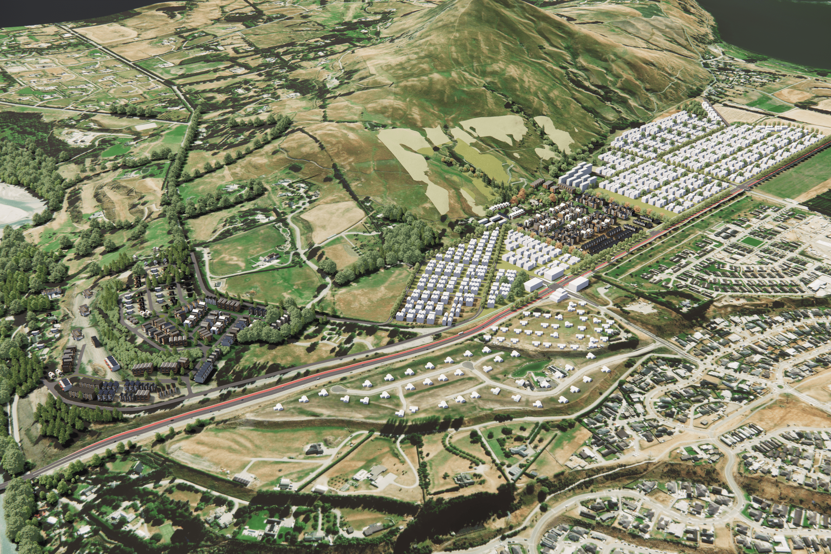 2023185-Saddleback-Flints-Park-Additional-view-6E.png