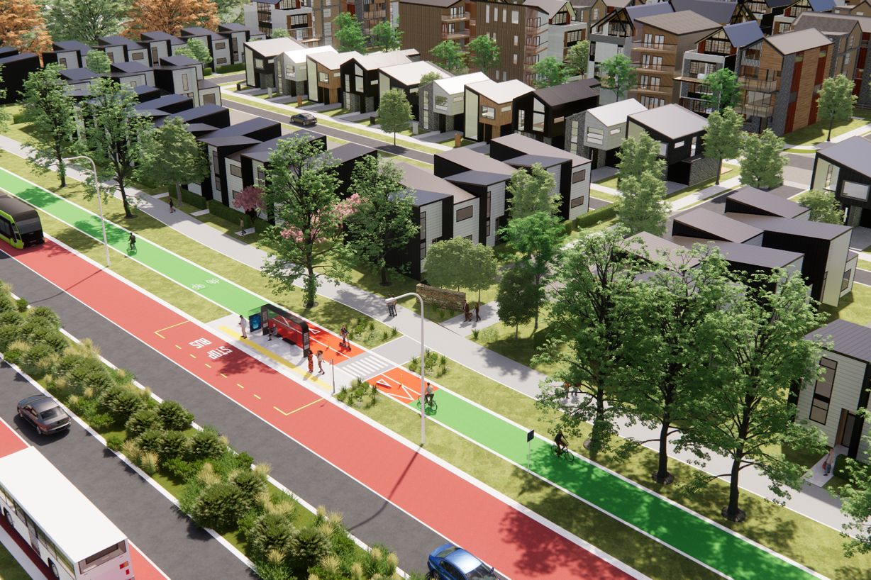 2023185-Saddleback-Flints-Park-SH6-interfaceE.png