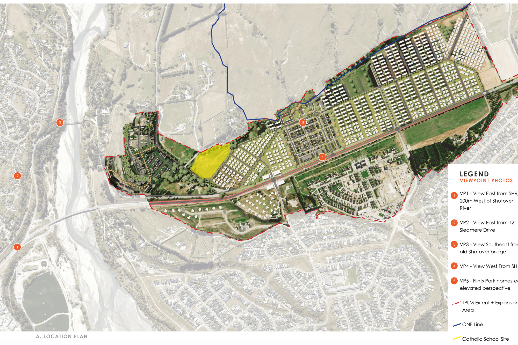 2023185-Saddleback-Spence-Park-Ladies-Mile-IllustrationsF-3.png