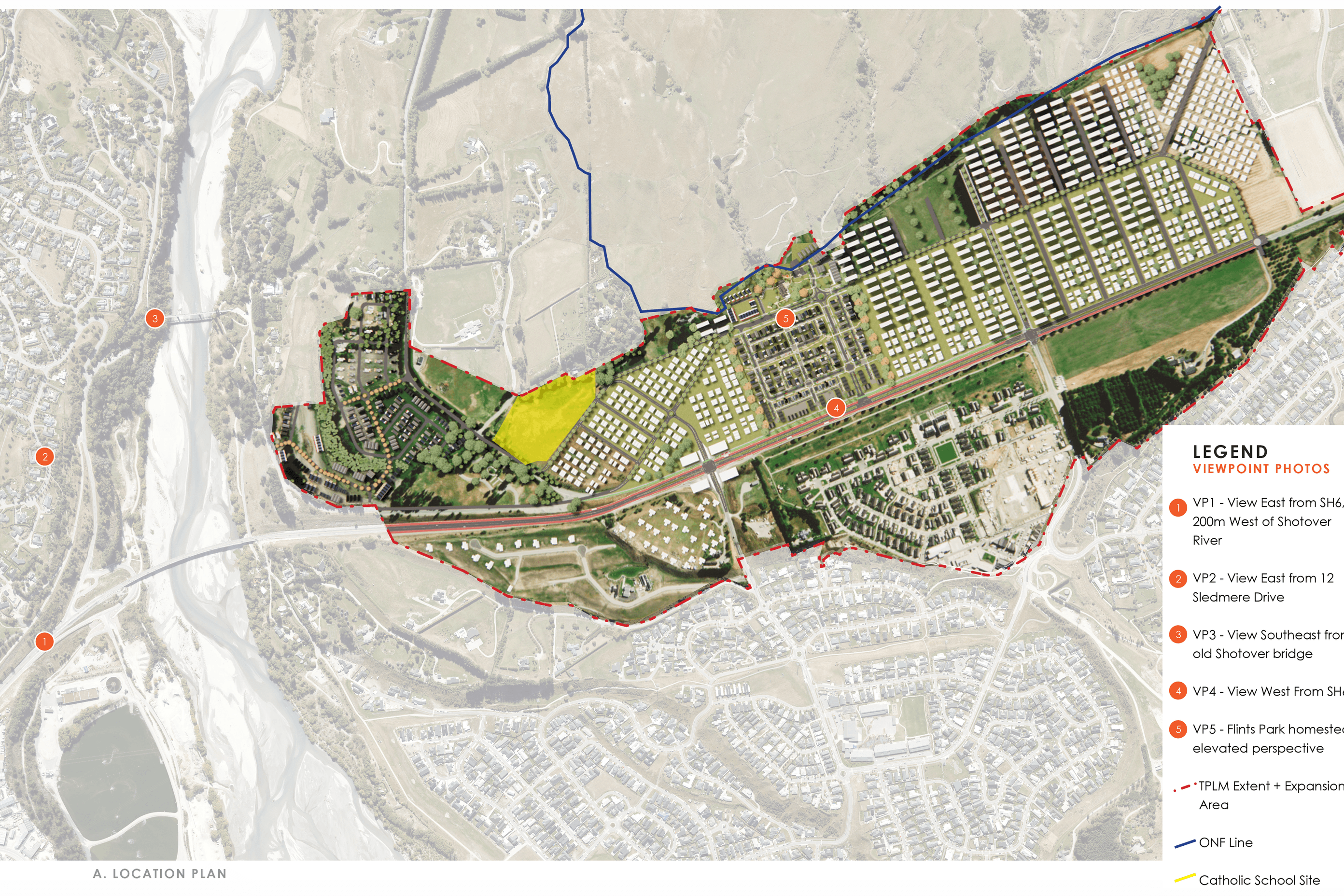 2023185-Saddleback-Spence-Park-Ladies-Mile-IllustrationsF-3.png