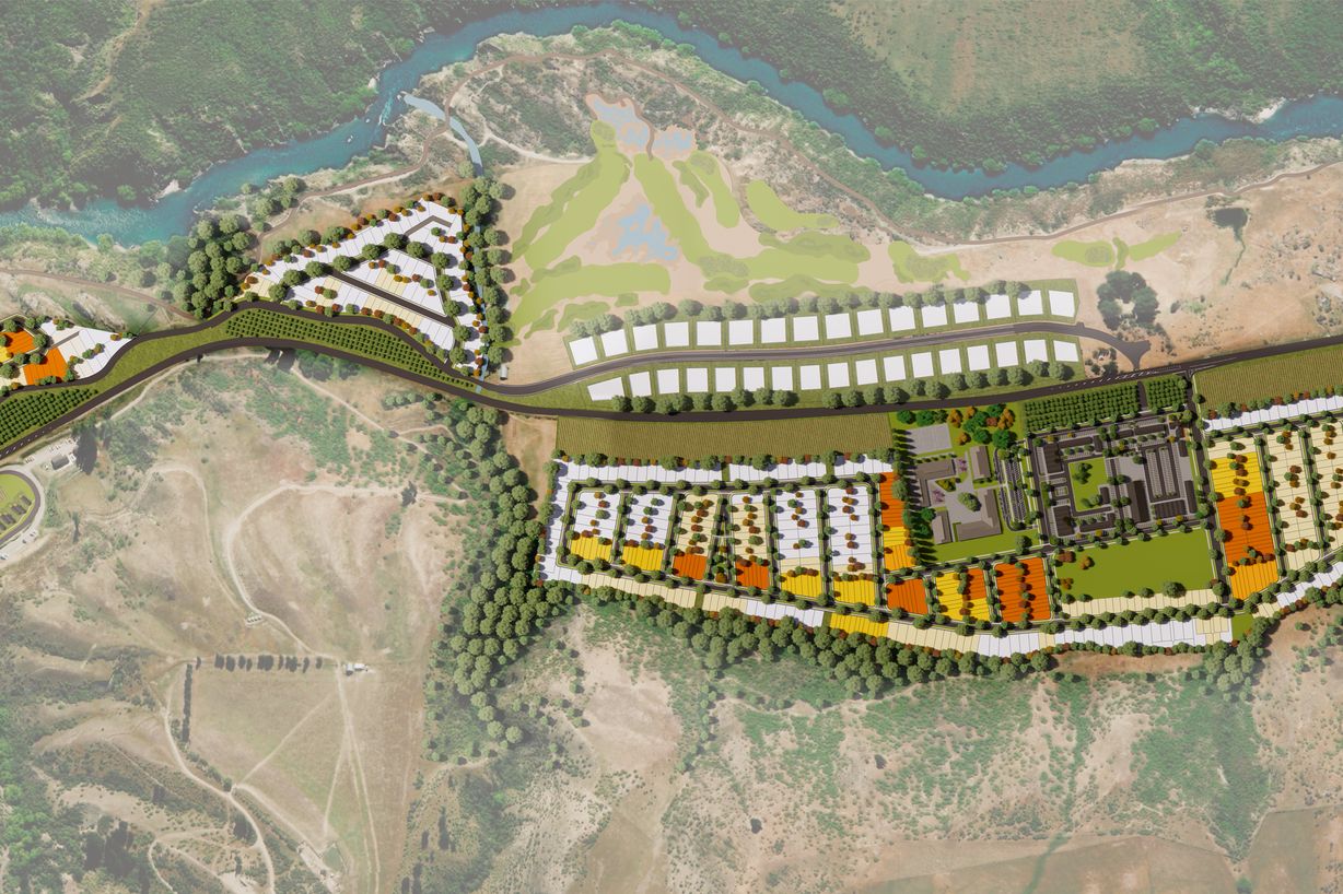 2024020-GibbstonOverall-Masterplan1-20004-v2.png