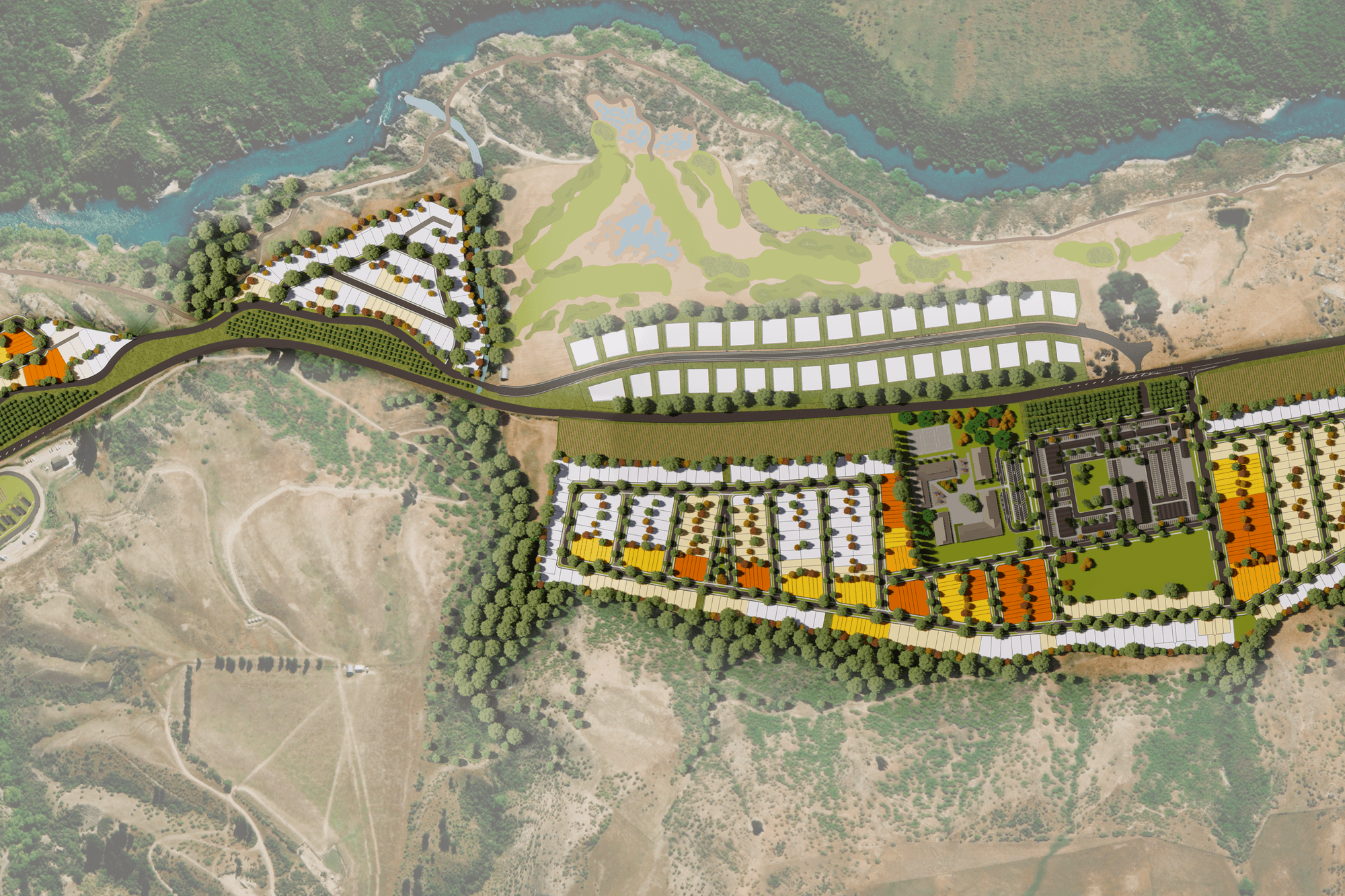 2024020-GibbstonOverall-Masterplan1-20004-v2.png