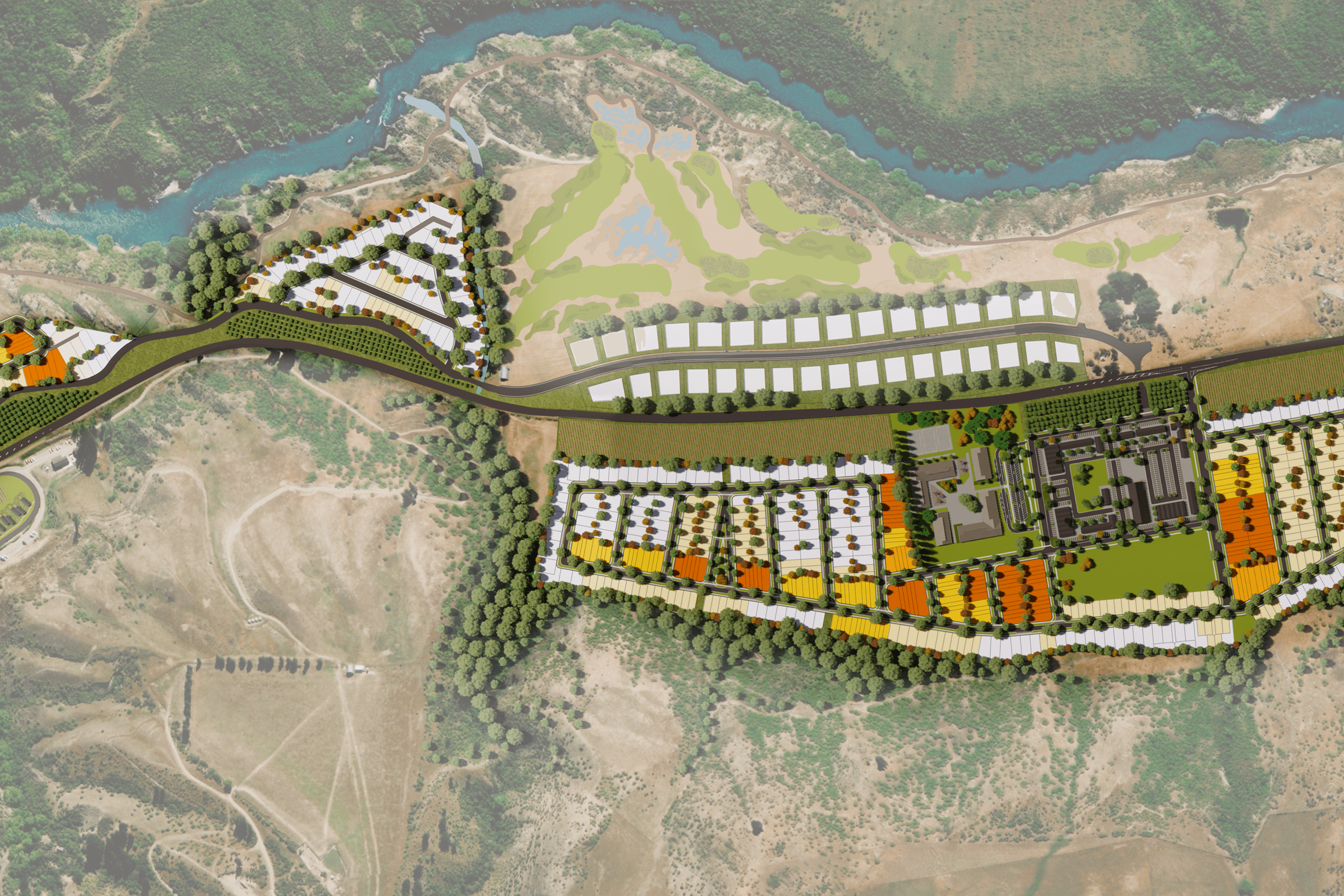 2024020-GibbstonOverall-Masterplan1-20004-v2.png
