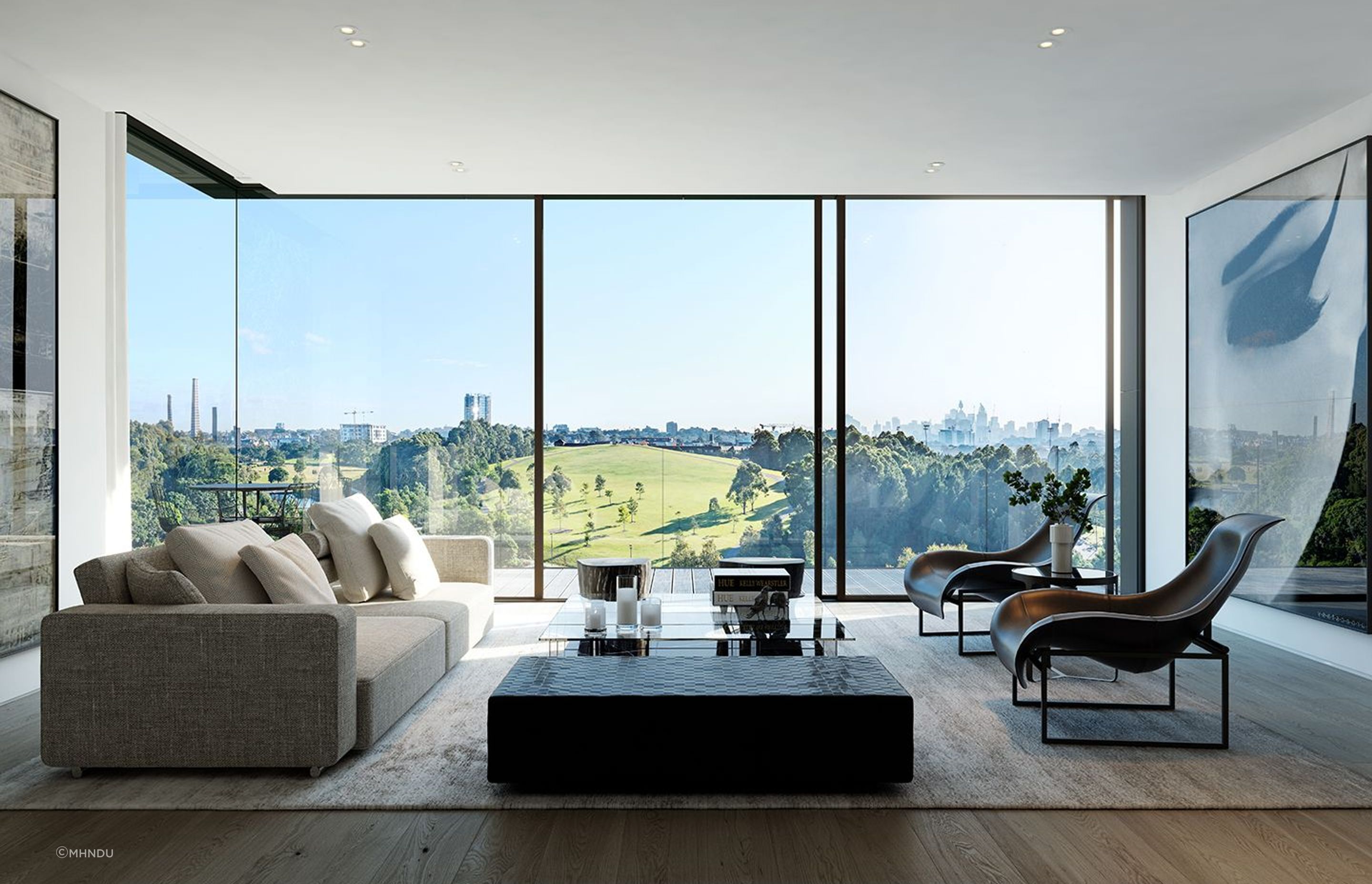 3398UPLIFT-LIVINGSTRAIGHTALT-VIEW.jpg