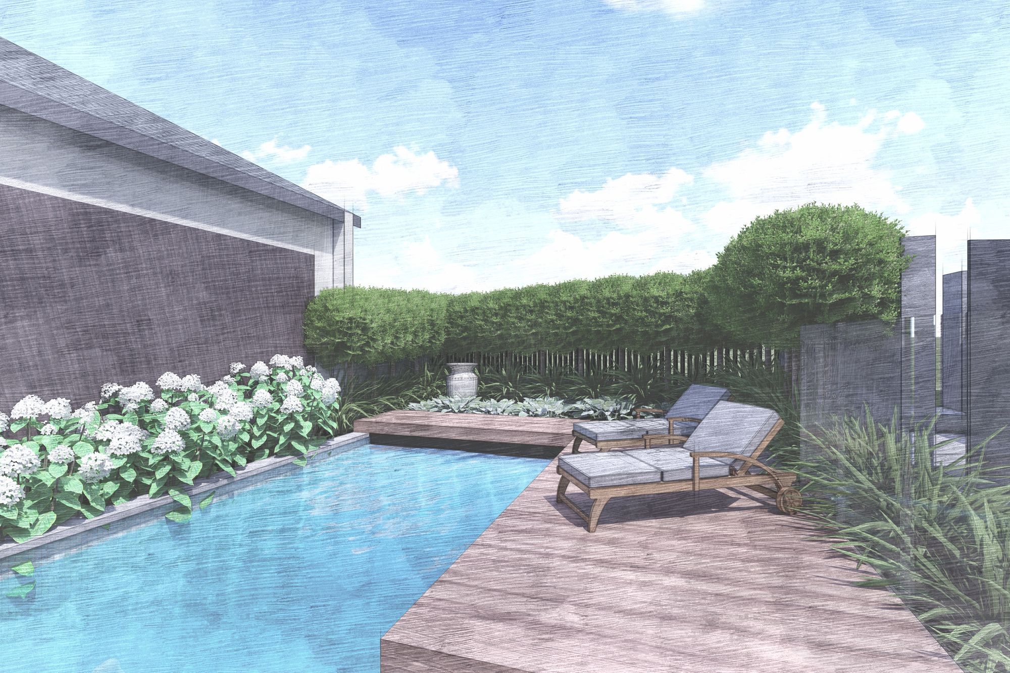 3D4-Photo.jpg