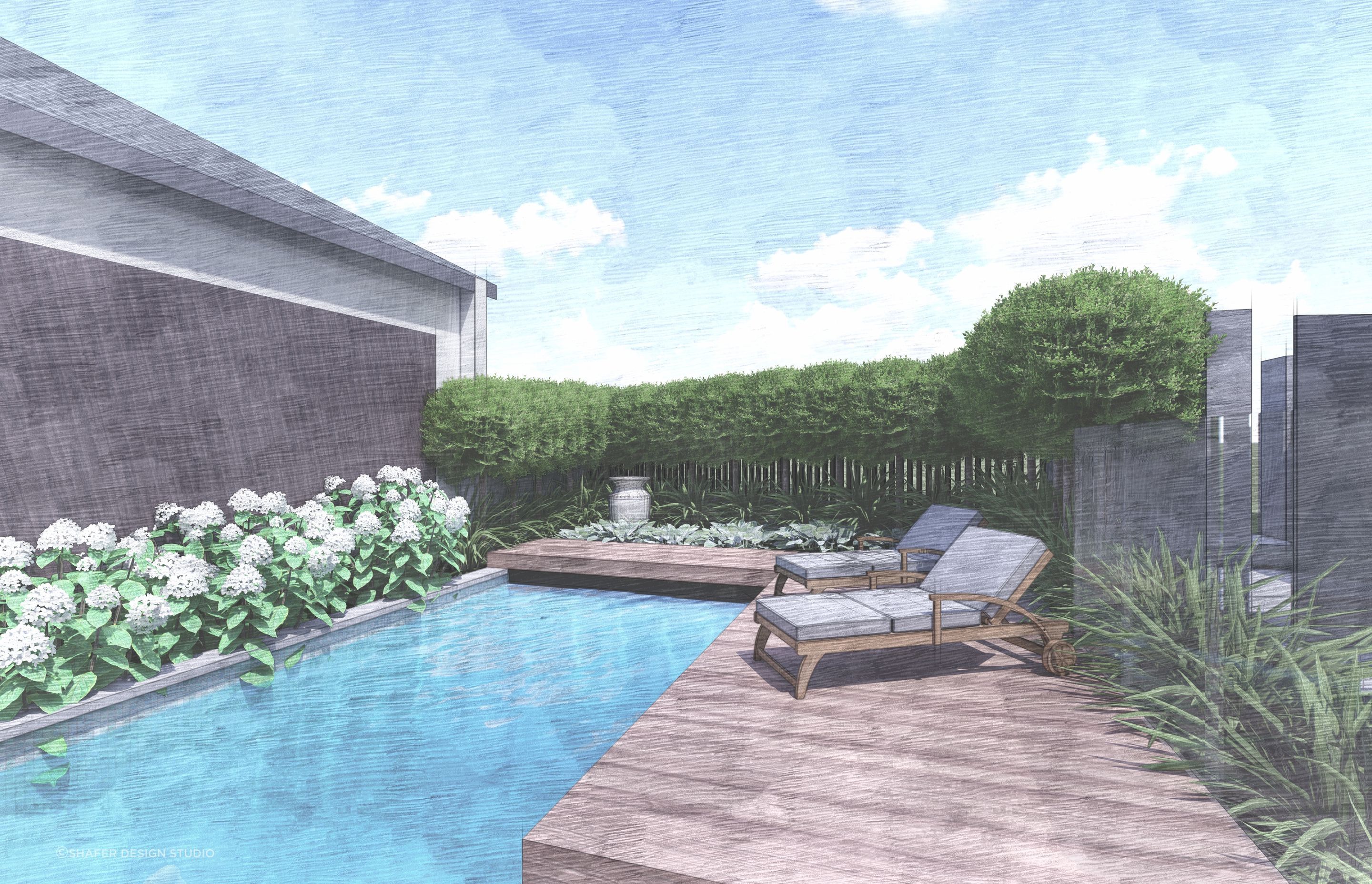 3D4-Photo.jpg