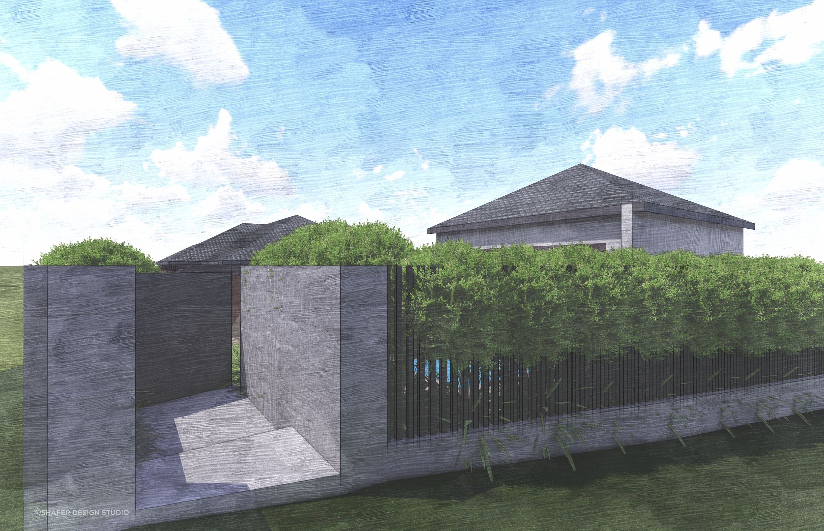 3D5-Photo.jpg