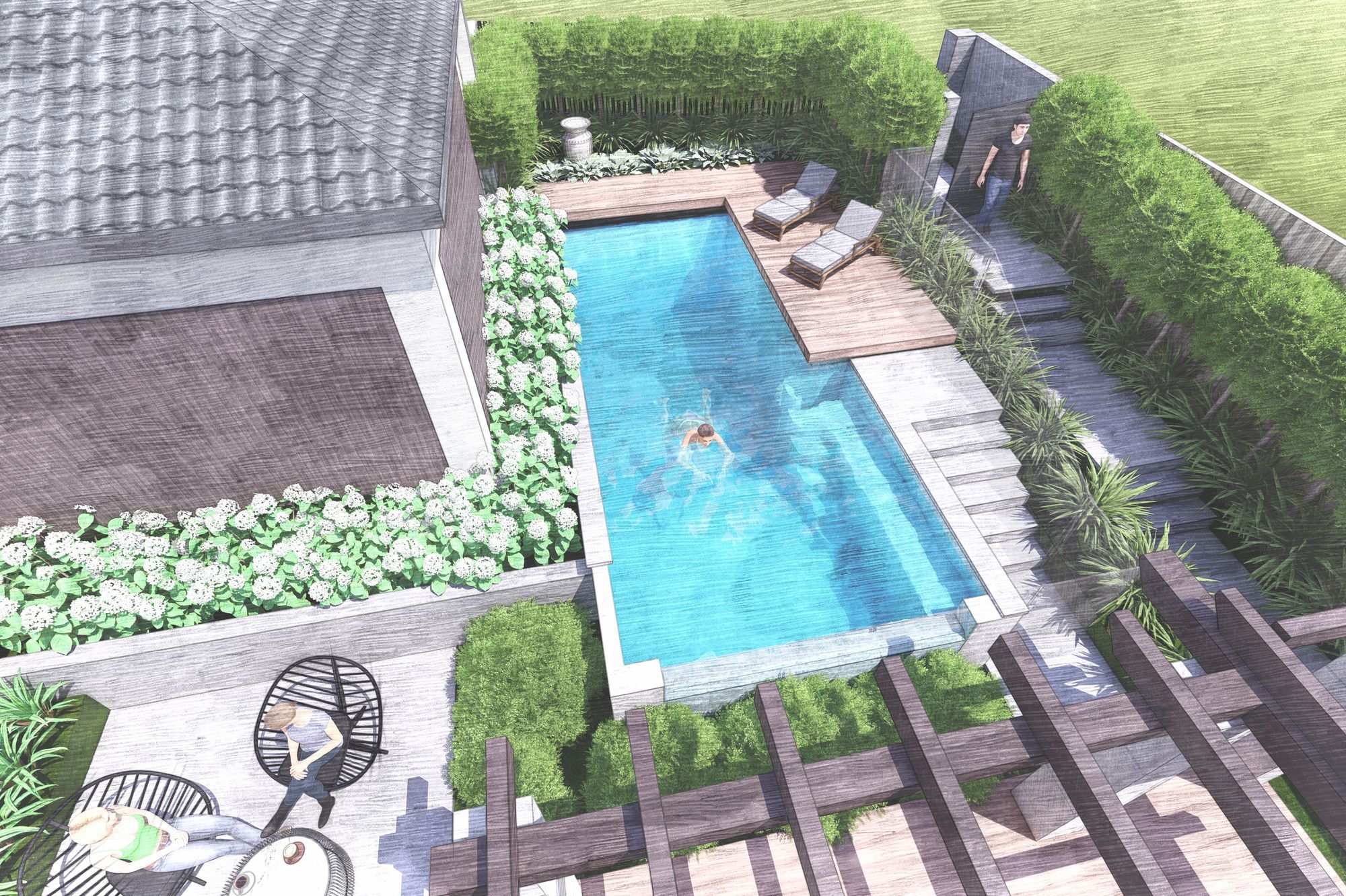 3D7-Photo.jpg